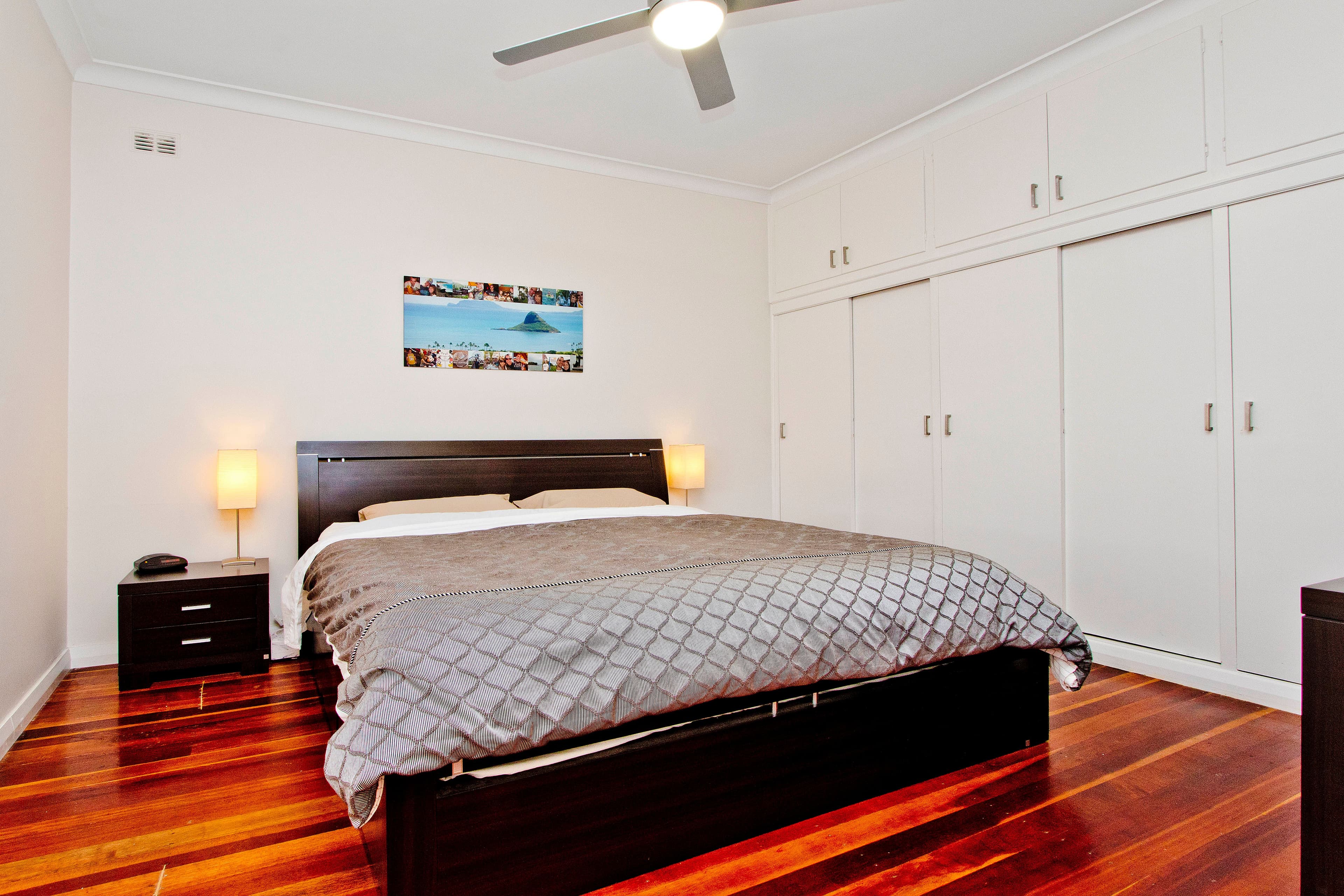 37 Autumn Avenue, Lockleys SA 5032, Lockleys - Thumbnail 7