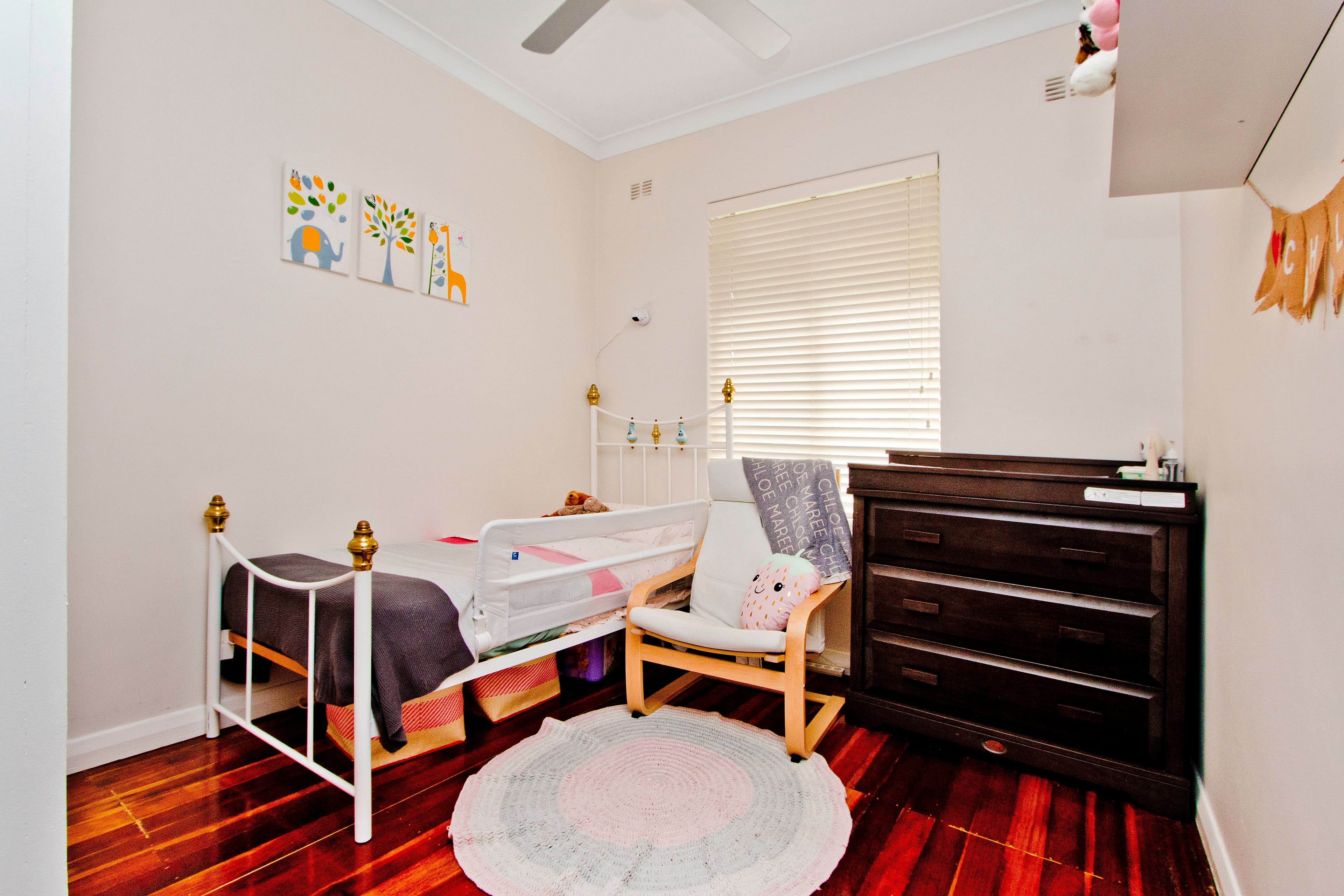 37 Autumn Avenue, Lockleys SA 5032, Lockleys - Thumbnail 8