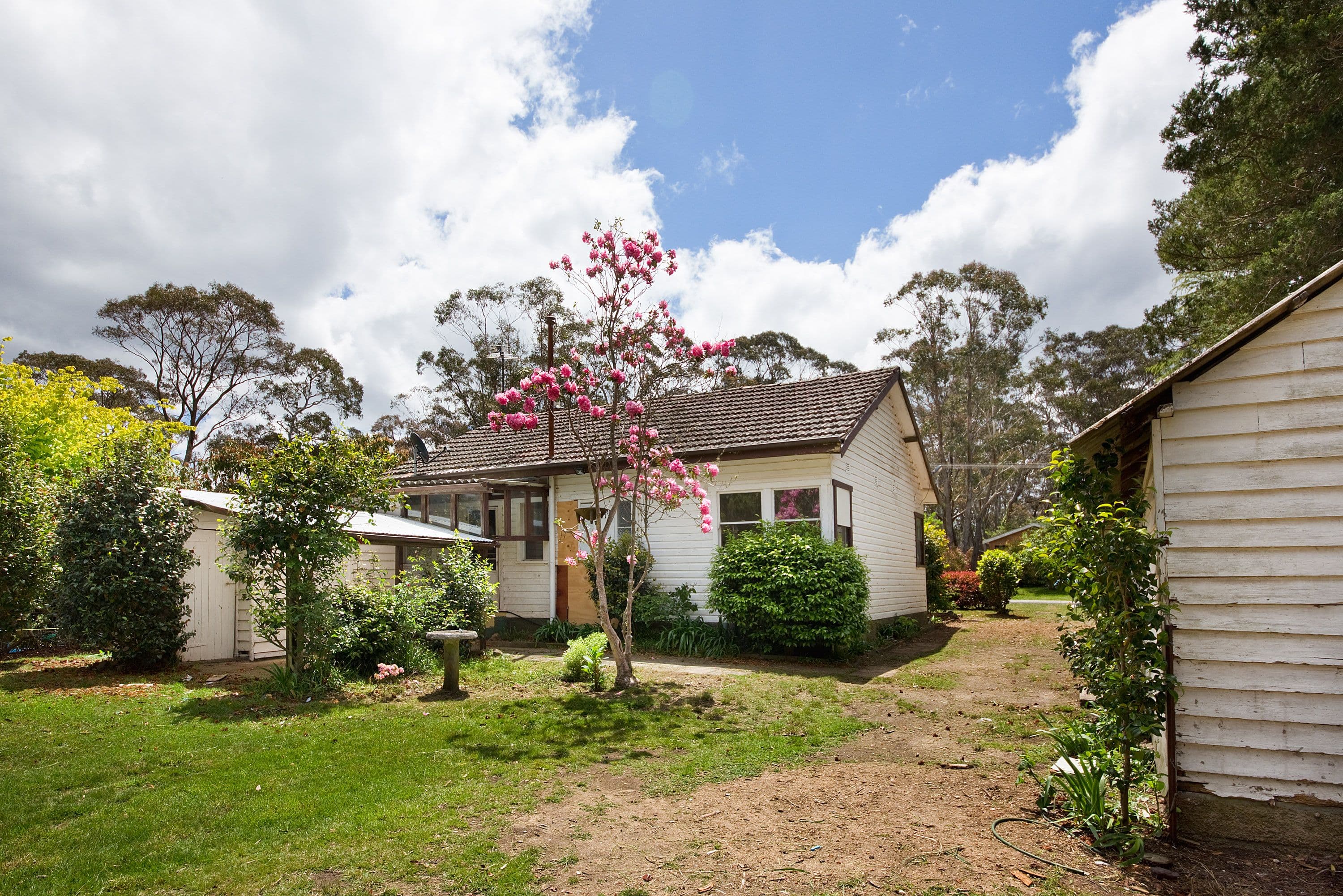 11 Richmond Avenue, Medlow Bath - Thumbnail 2