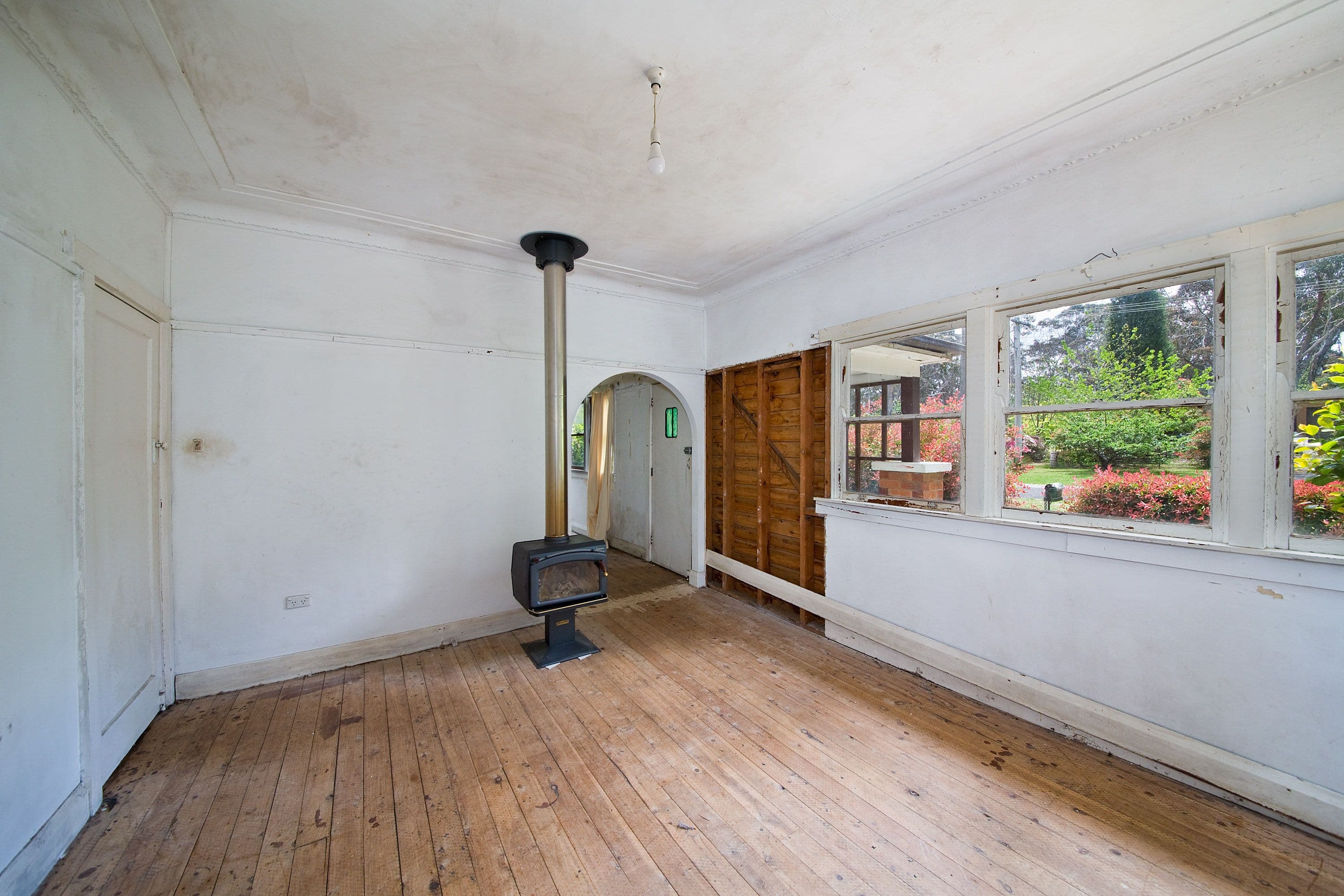 11 Richmond Avenue, Medlow Bath - Thumbnail 3