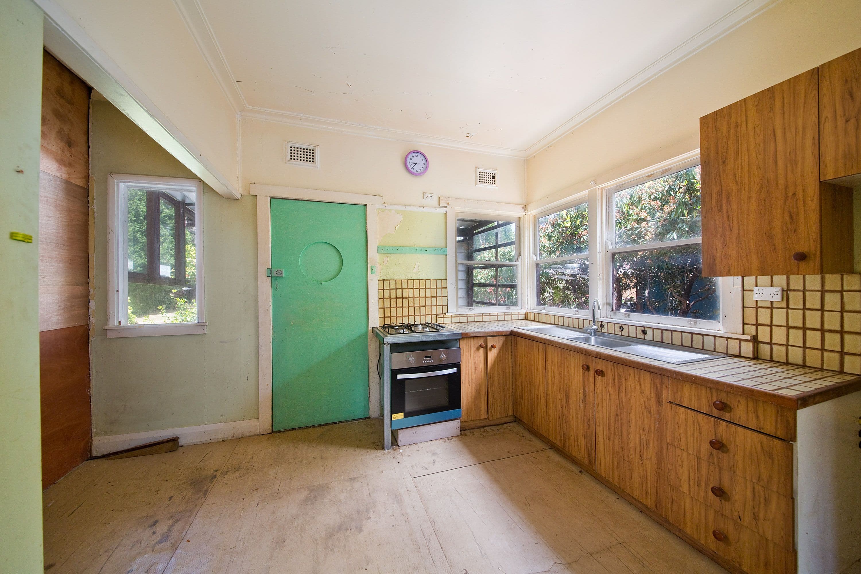 11 Richmond Avenue, Medlow Bath - Thumbnail 4