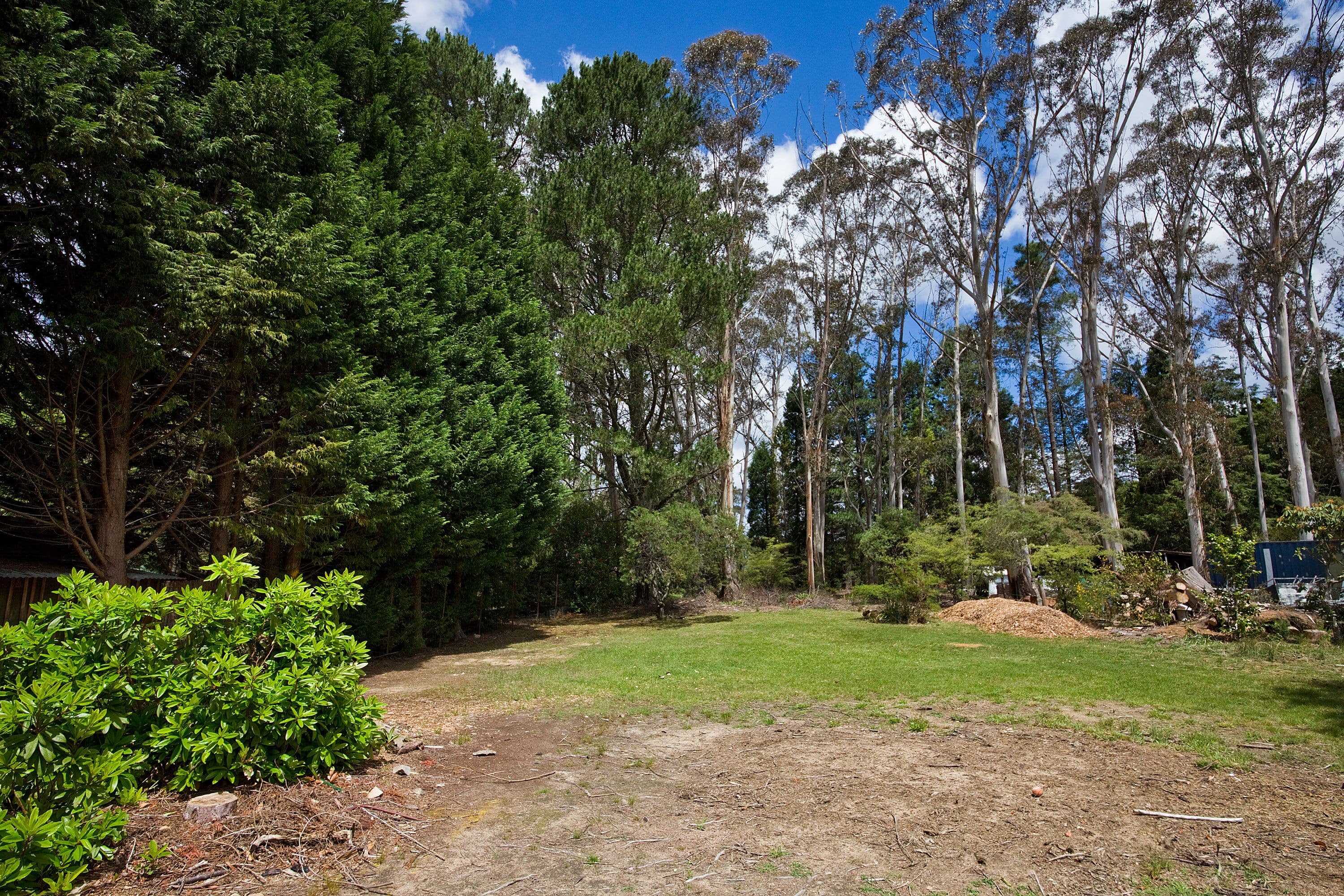 11 Richmond Avenue, Medlow Bath - Thumbnail 5