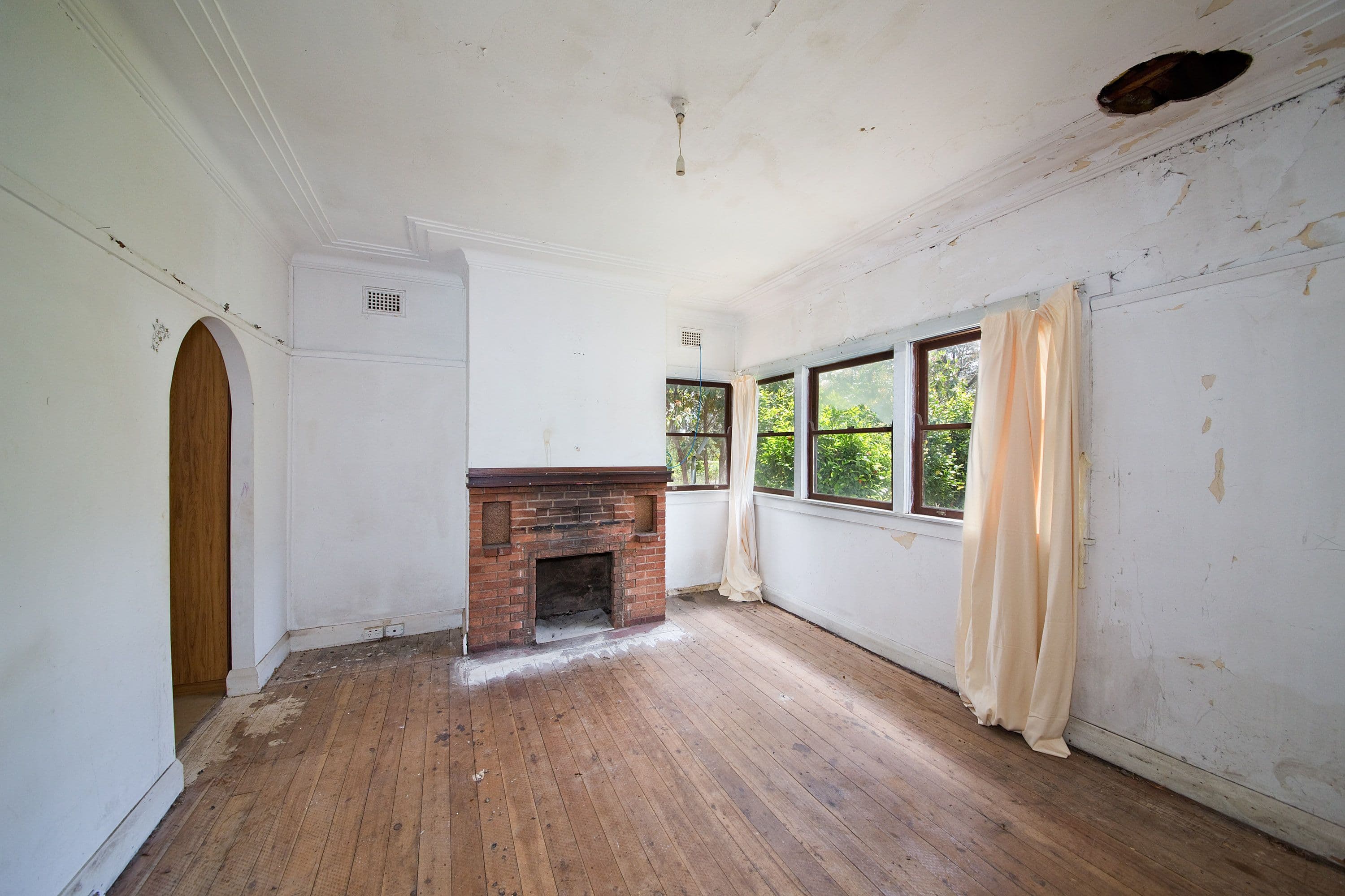 11 Richmond Avenue, Medlow Bath - Thumbnail 6