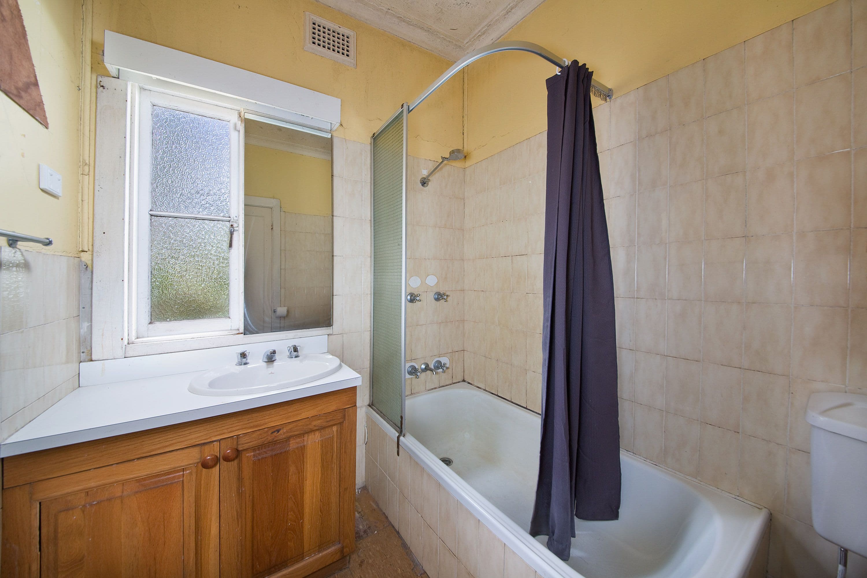 11 Richmond Avenue, Medlow Bath - Thumbnail 7