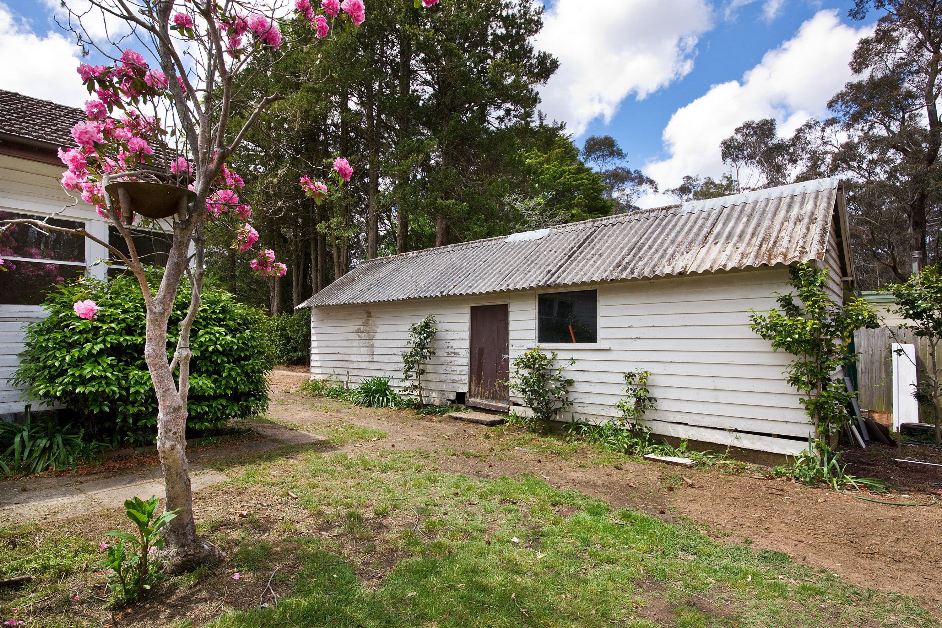 11 Richmond Avenue, Medlow Bath - Thumbnail 8