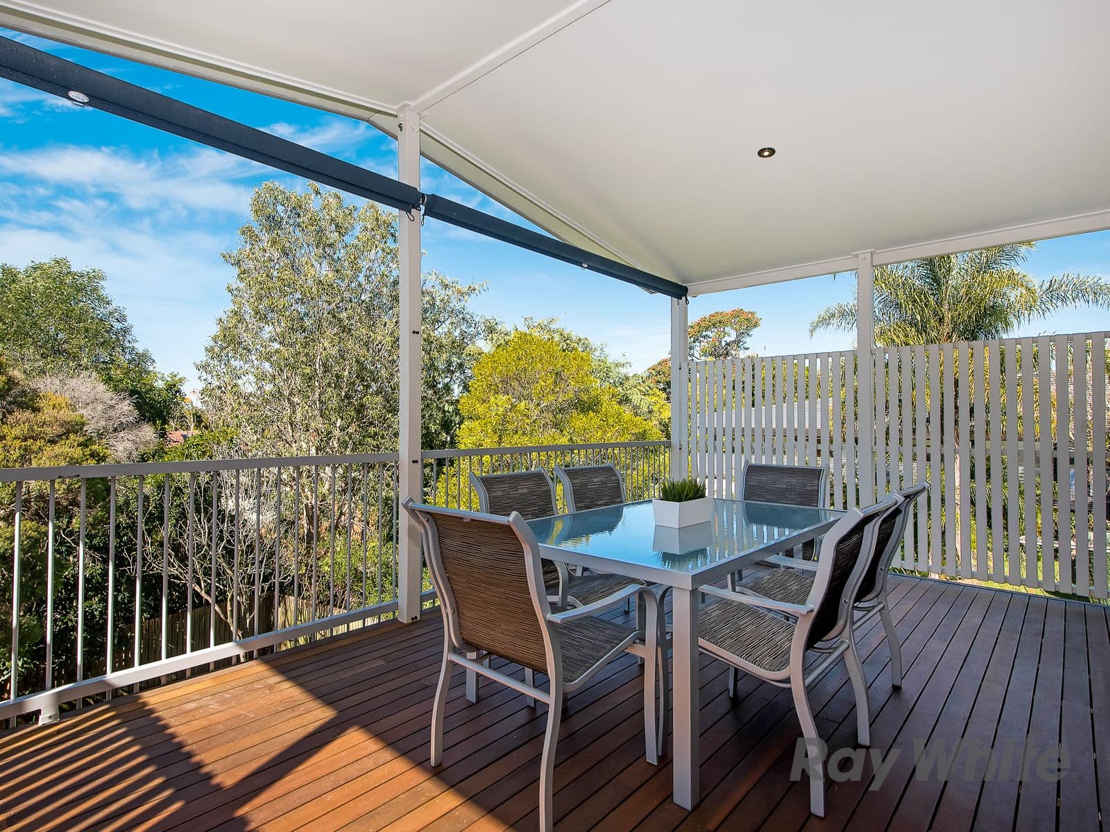 71 Third Avenue, St Peters SA 5069, St Peters - Image 1