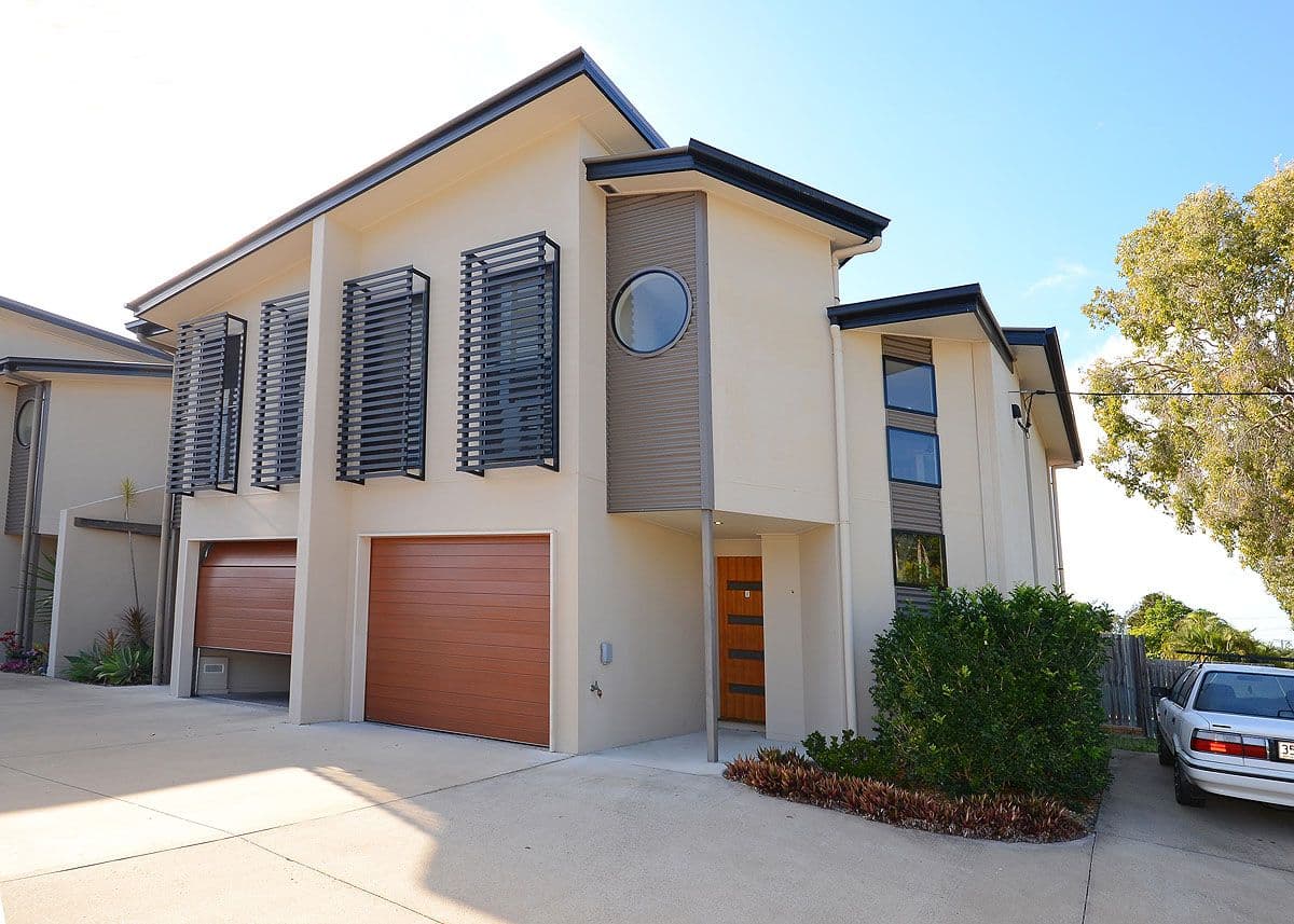 52 Shell Street, URANGAN QLD 4655, Urangan - Image 1