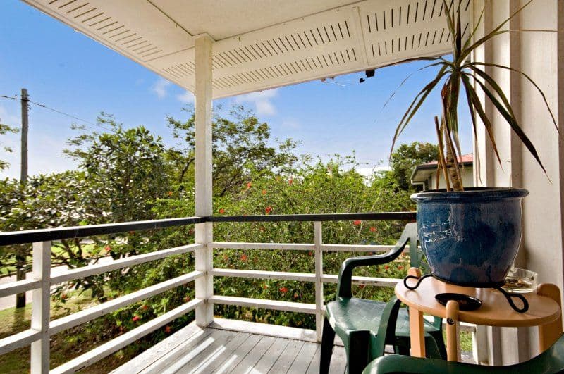 18 Pixley Crescent, HEATLEY QLD 4814, Heatley - Thumbnail 2