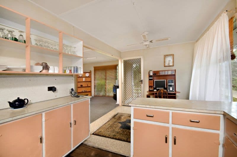 18 Pixley Crescent, HEATLEY QLD 4814, Heatley - Thumbnail 3