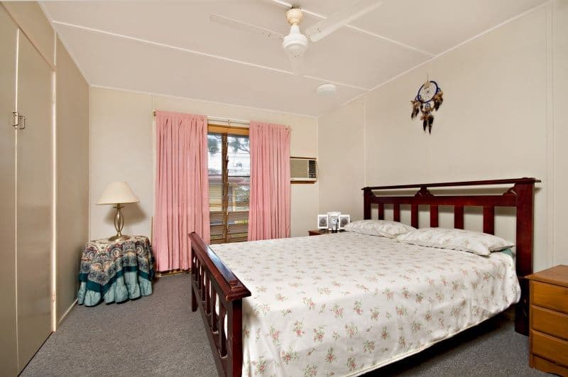 18 Pixley Crescent, HEATLEY QLD 4814, Heatley - Thumbnail 4