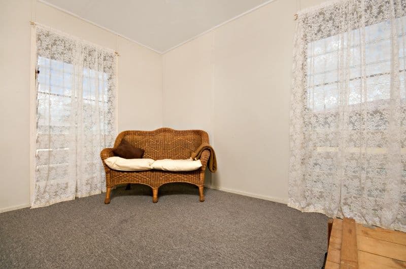 18 Pixley Crescent, HEATLEY QLD 4814, Heatley - Thumbnail 5