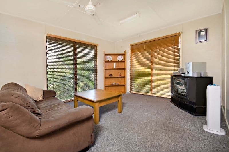 18 Pixley Crescent, HEATLEY QLD 4814, Heatley - Thumbnail 6