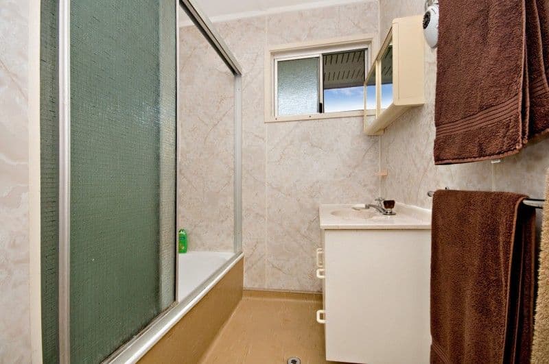 18 Pixley Crescent, HEATLEY QLD 4814, Heatley - Thumbnail 7