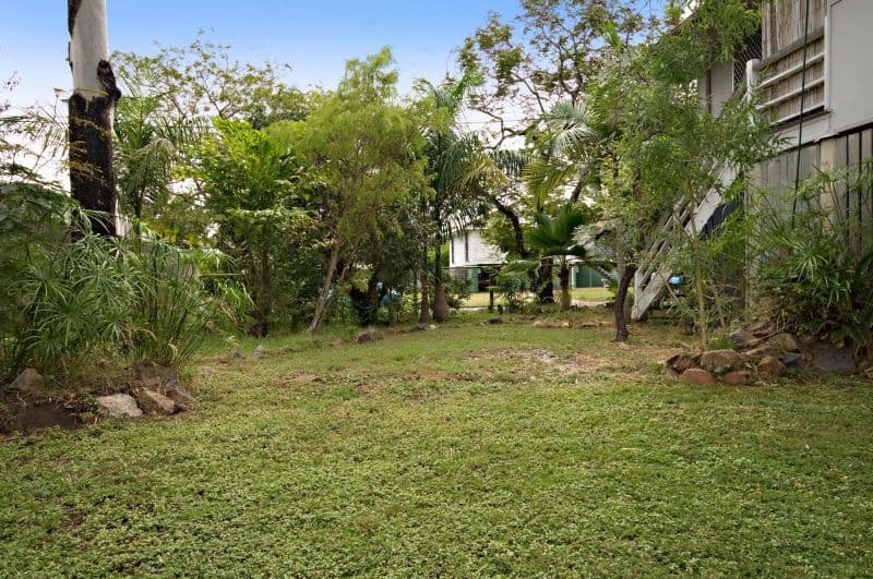 18 Pixley Crescent, HEATLEY QLD 4814, Heatley - Thumbnail 8