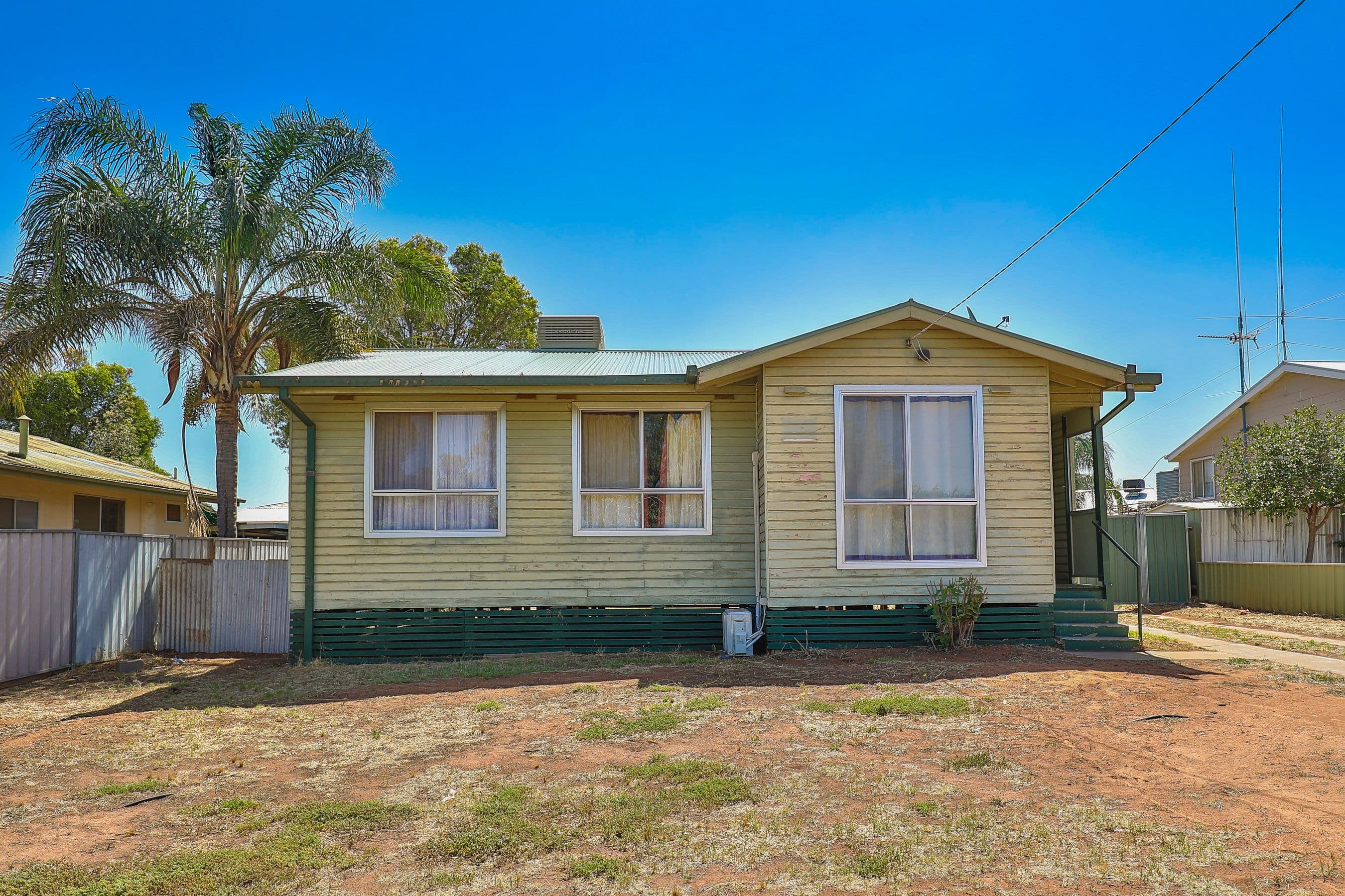 1 Laurel Street, Red Cliffs VIC 3496, Red Cliffs - Image 1