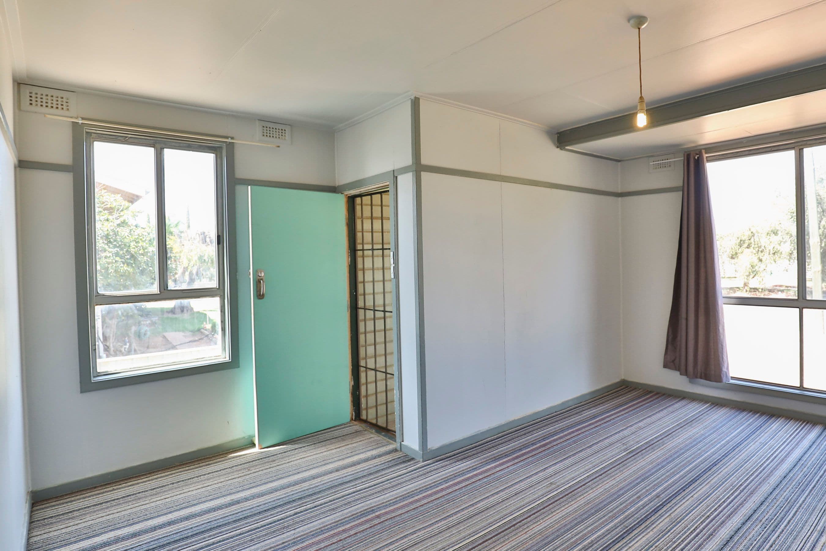 1 Laurel Street, Red Cliffs VIC 3496, Red Cliffs - Thumbnail 2