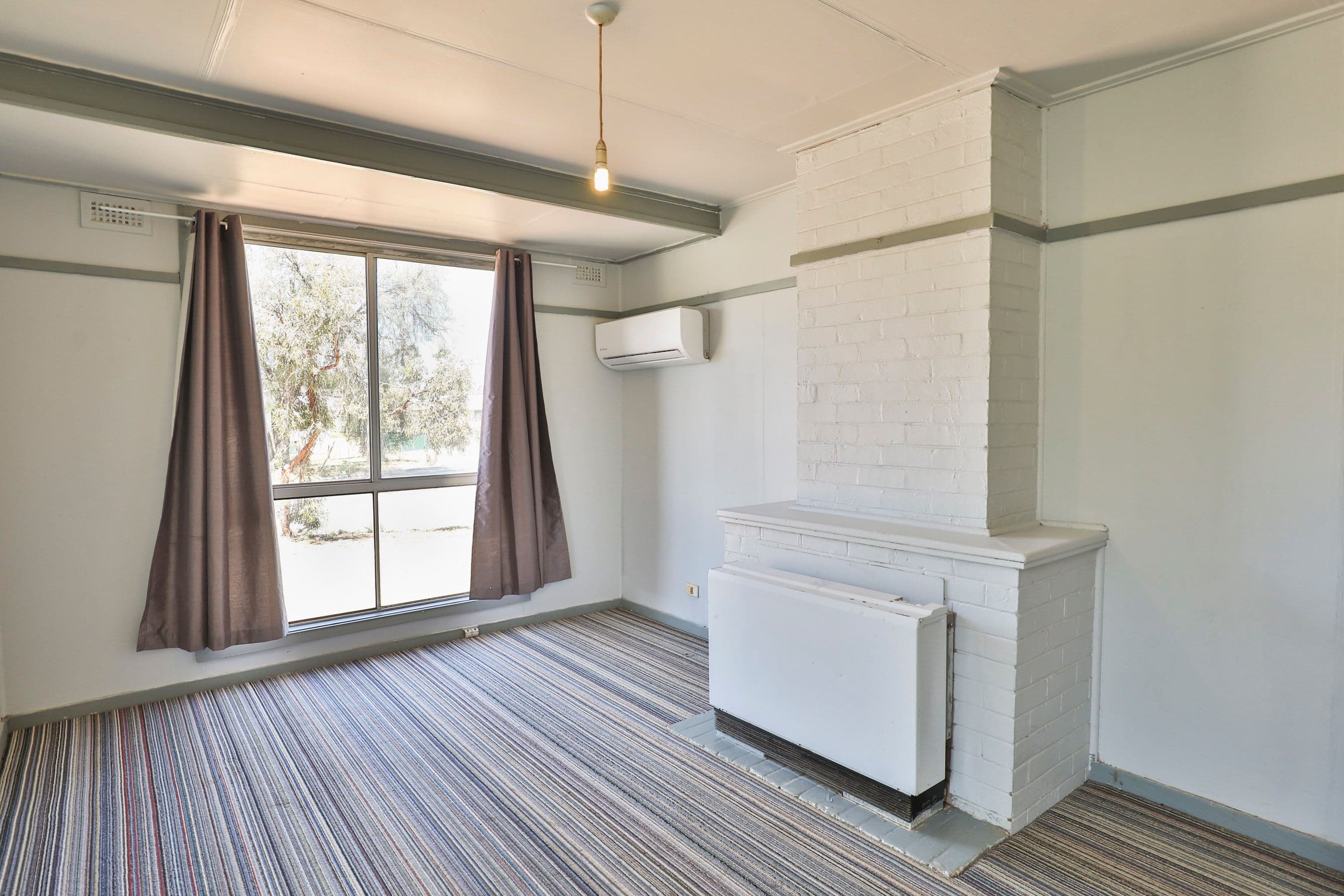 1 Laurel Street, Red Cliffs VIC 3496, Red Cliffs - Thumbnail 3