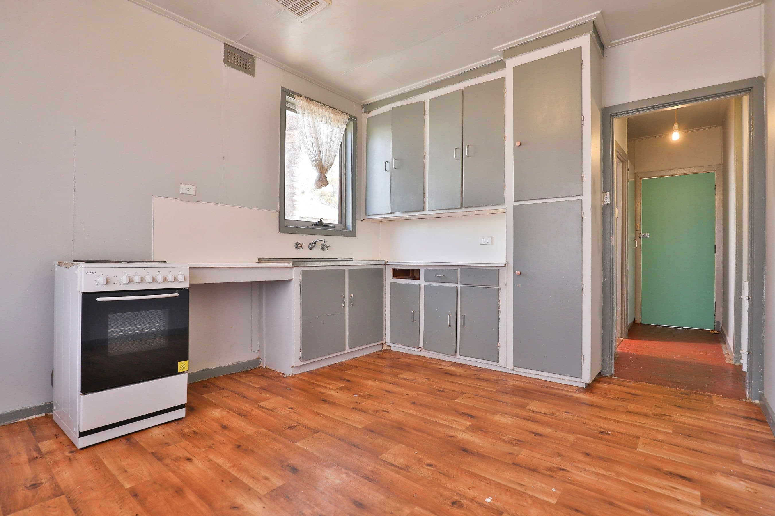 1 Laurel Street, Red Cliffs VIC 3496, Red Cliffs - Thumbnail 4