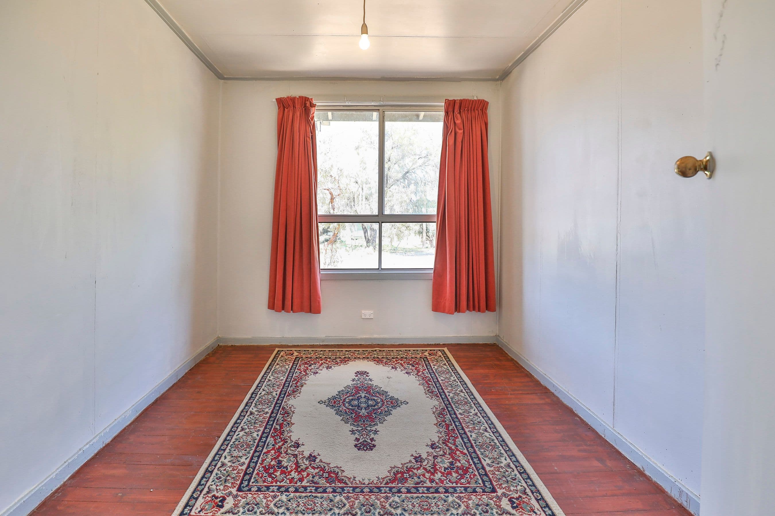 1 Laurel Street, Red Cliffs VIC 3496, Red Cliffs - Thumbnail 7
