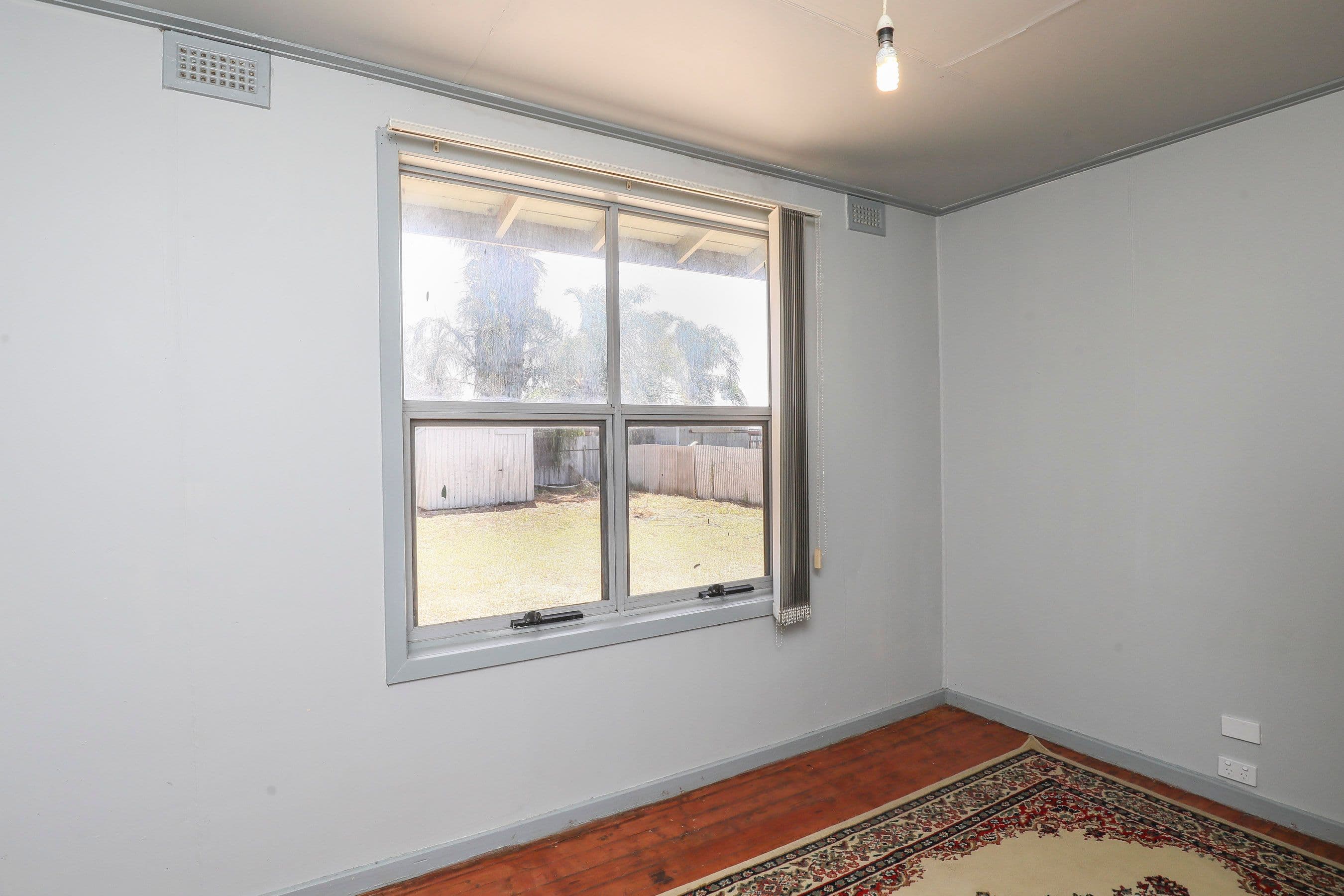 1 Laurel Street, Red Cliffs VIC 3496, Red Cliffs - Thumbnail 8