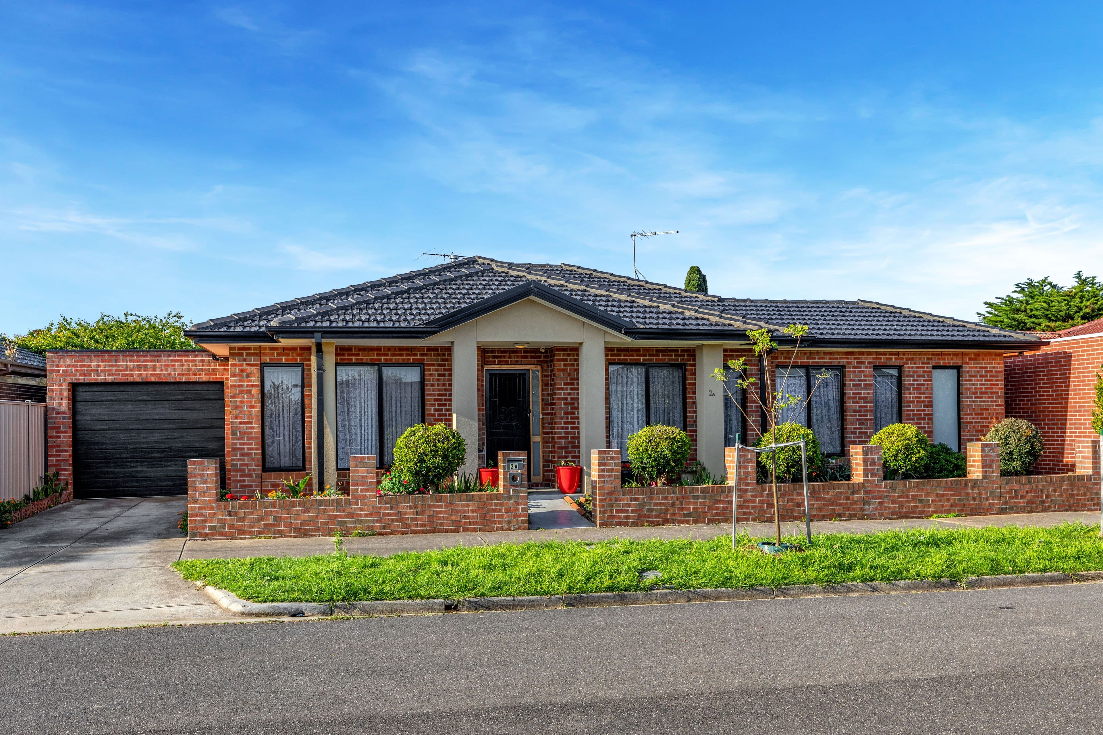 2a Lee Street, St Albans VIC 3021, St Albans - Image 1