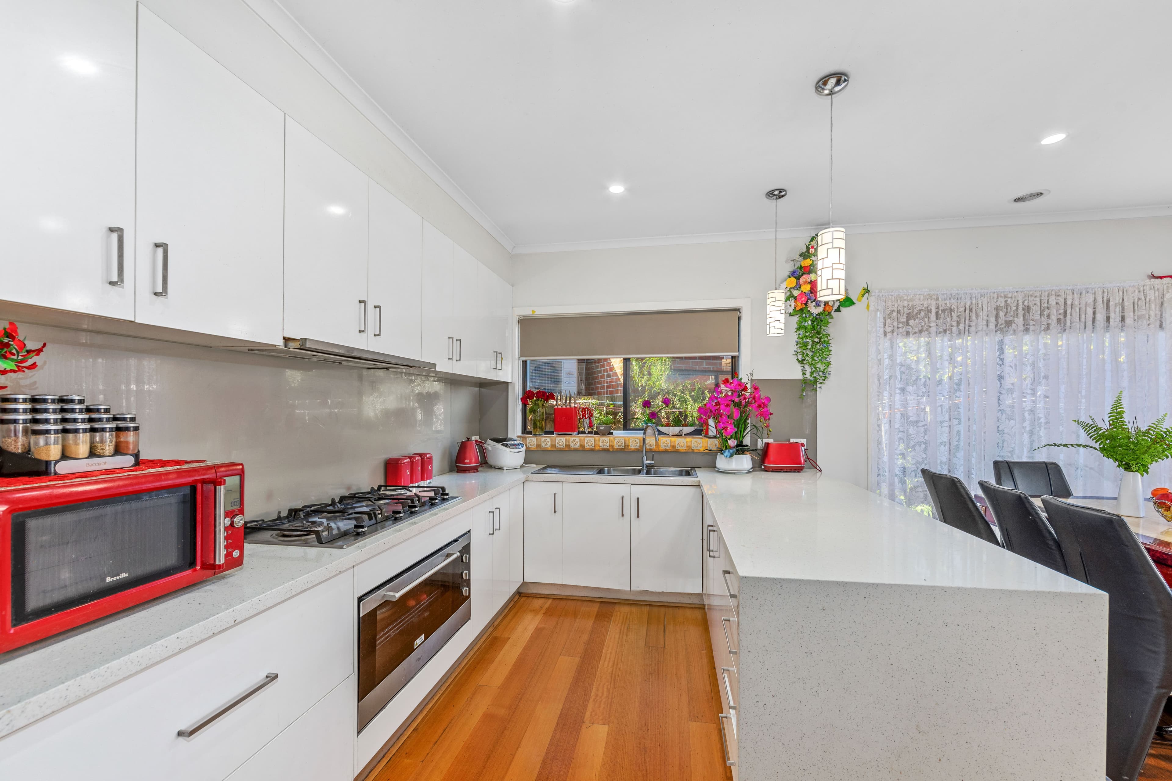 2a Lee Street, St Albans VIC 3021, St Albans - Thumbnail 2