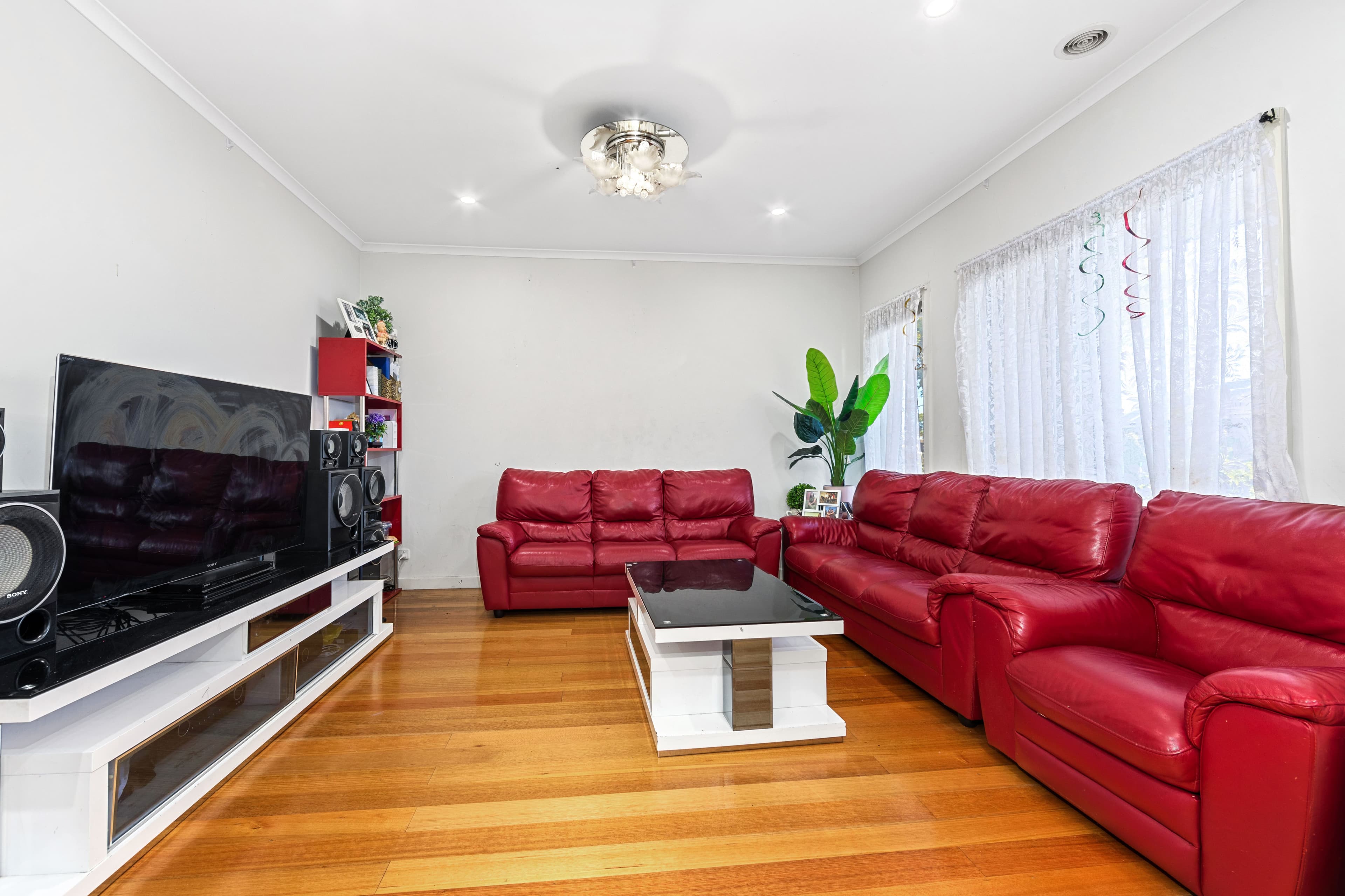2a Lee Street, St Albans VIC 3021, St Albans - Thumbnail 3