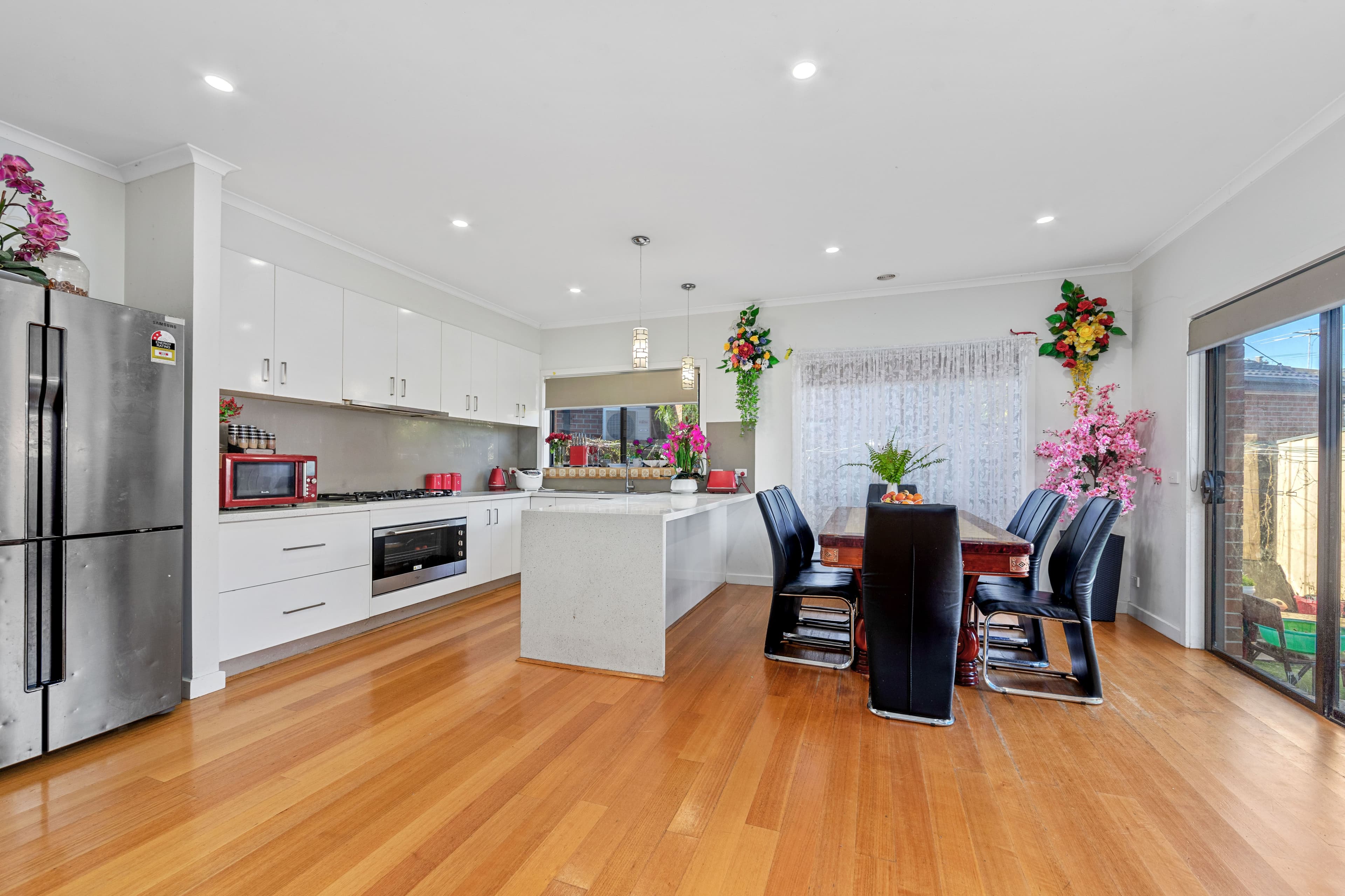 2a Lee Street, St Albans VIC 3021, St Albans - Thumbnail 4