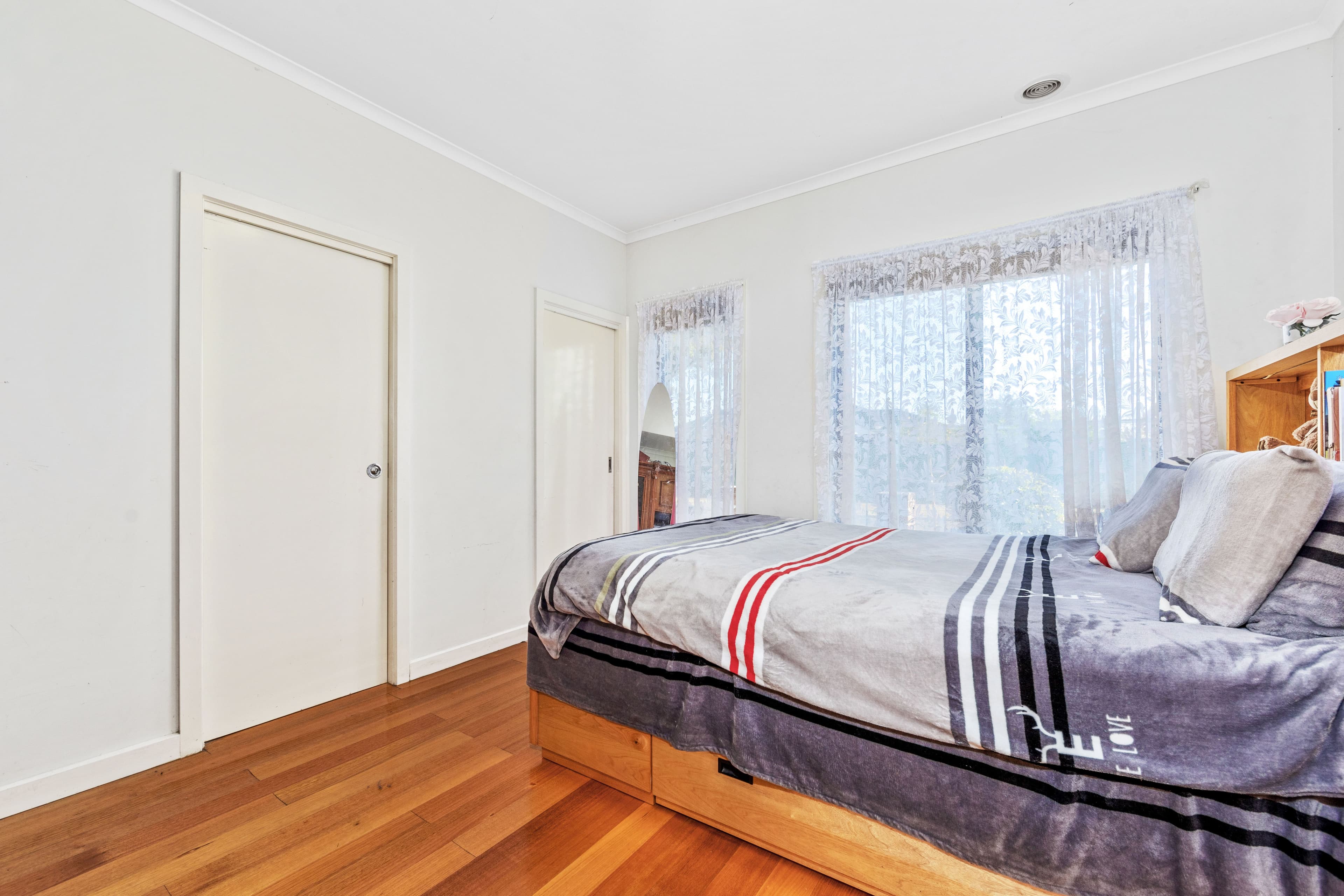 2a Lee Street, St Albans VIC 3021, St Albans - Thumbnail 5