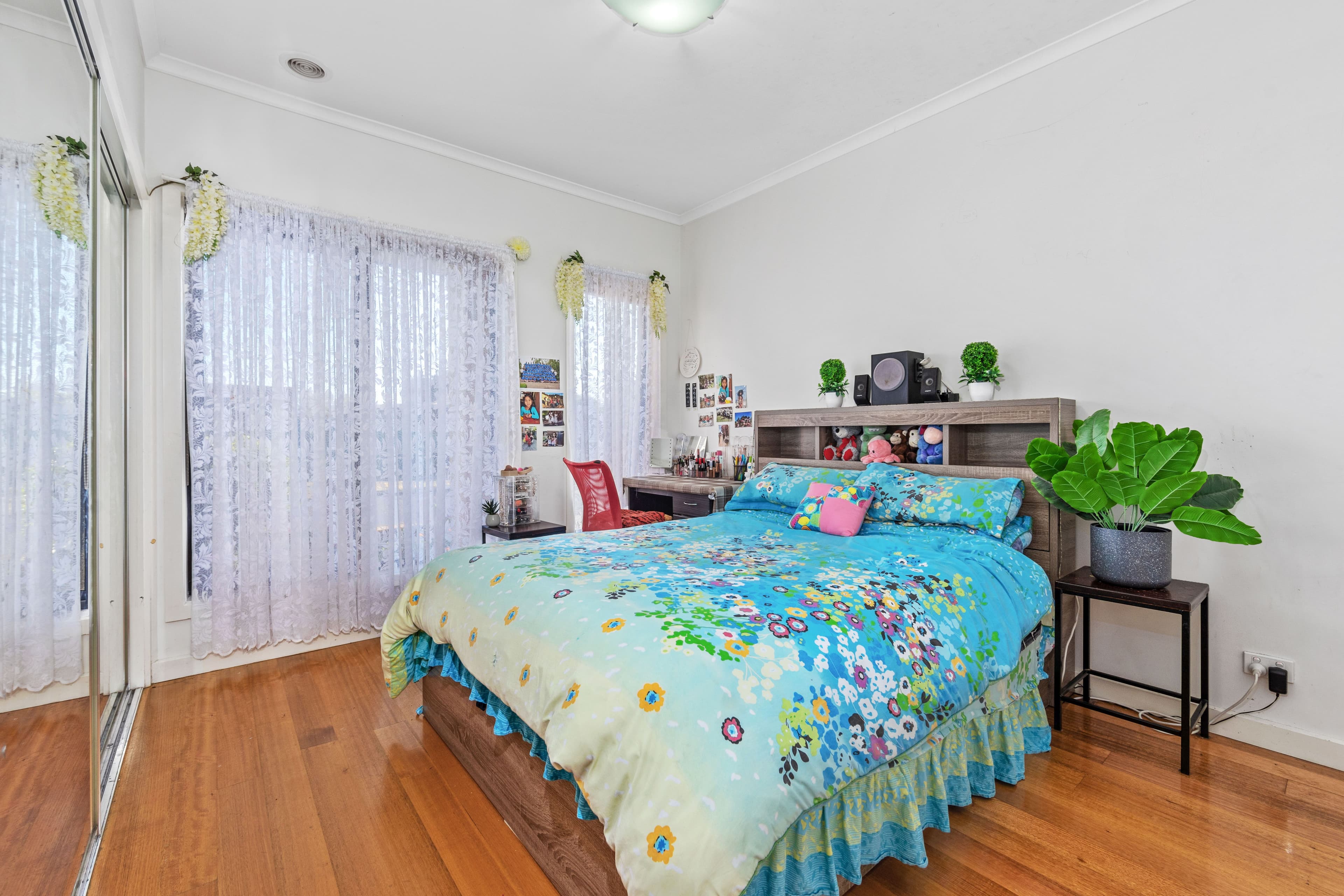 2a Lee Street, St Albans VIC 3021, St Albans - Thumbnail 6