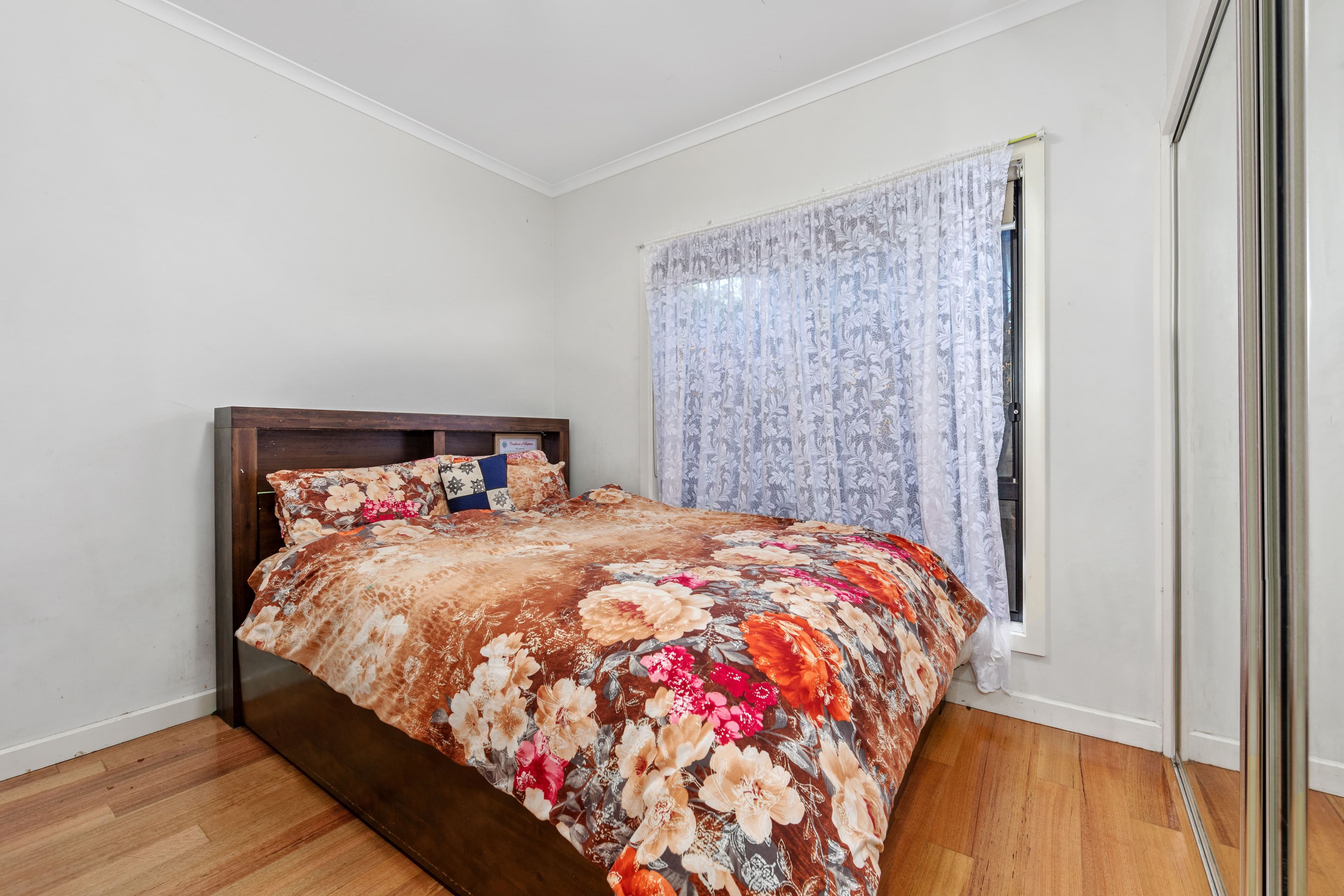 2a Lee Street, St Albans VIC 3021, St Albans - Thumbnail 7