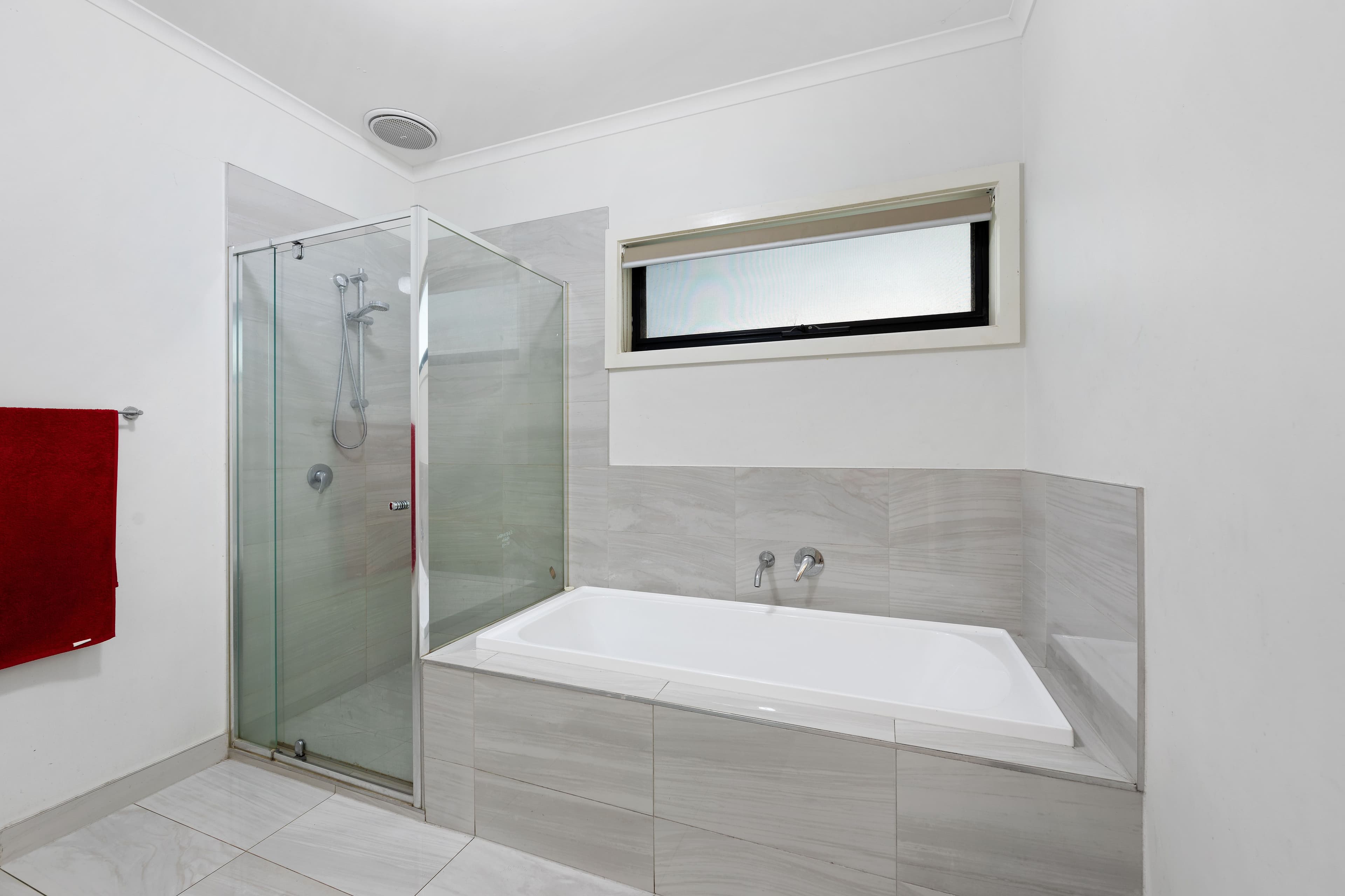2a Lee Street, St Albans VIC 3021, St Albans - Thumbnail 8