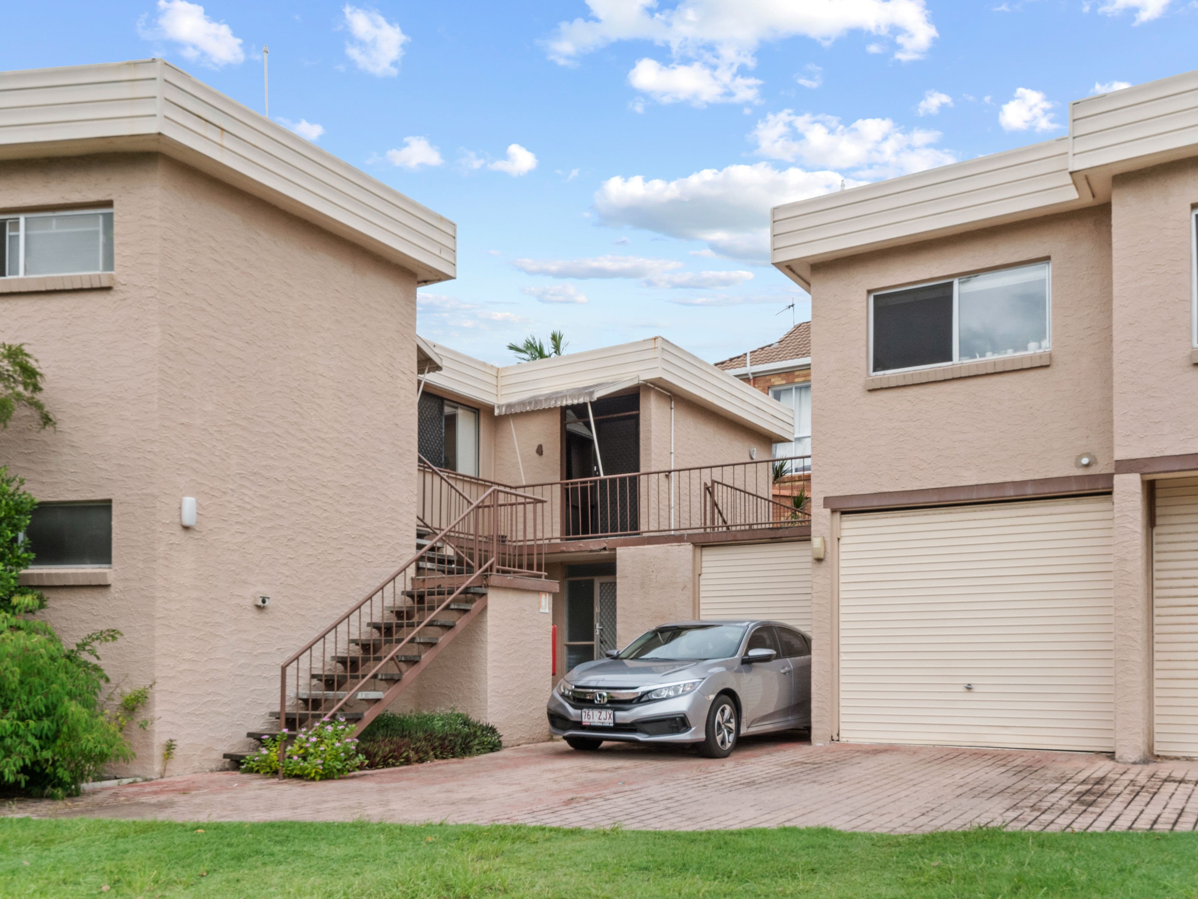 88 Sarawak Avenue, Palm Beach QLD 4221, Palm Beach - Image 1