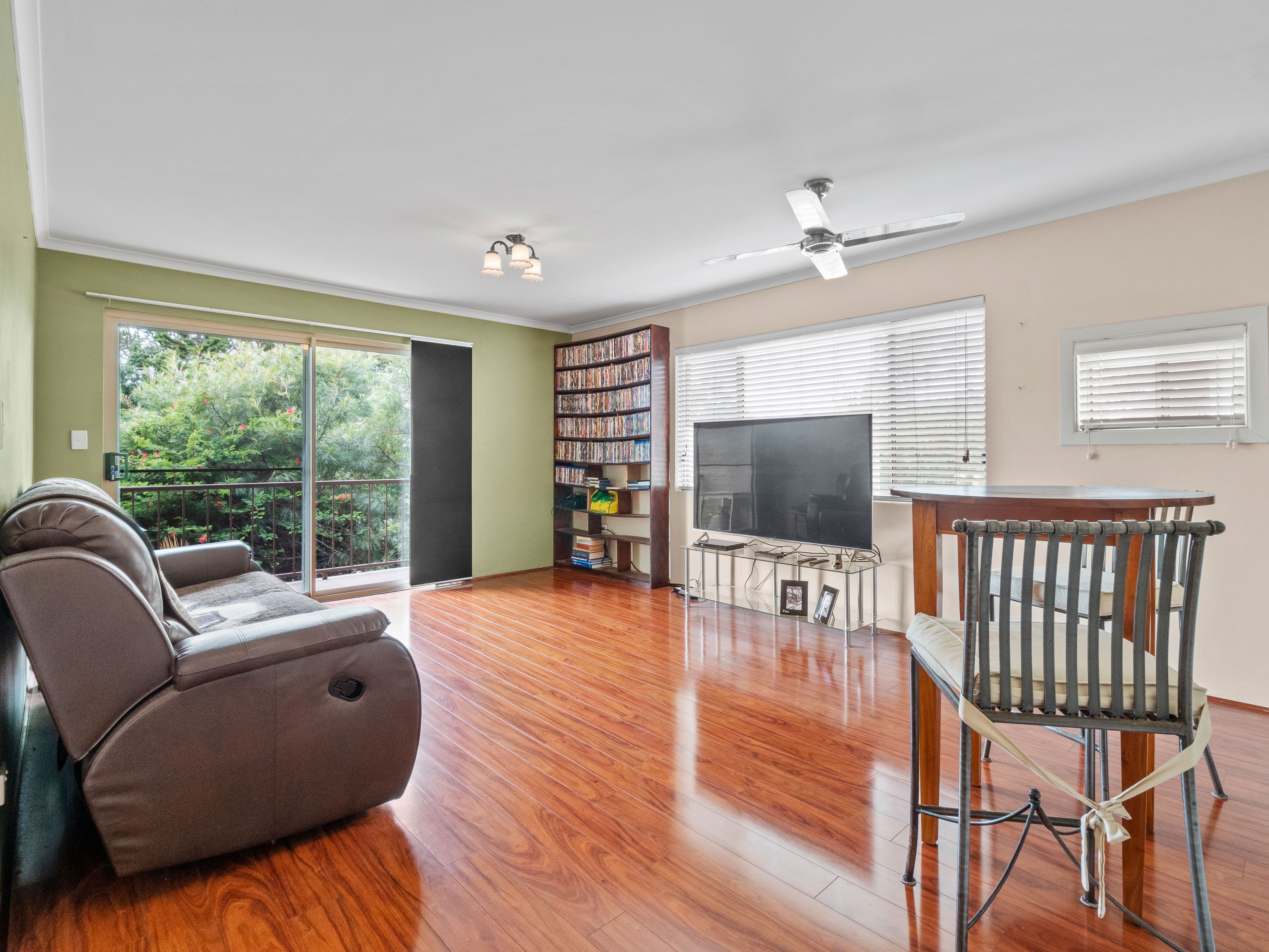 88 Sarawak Avenue, Palm Beach QLD 4221, Palm Beach - Thumbnail 3