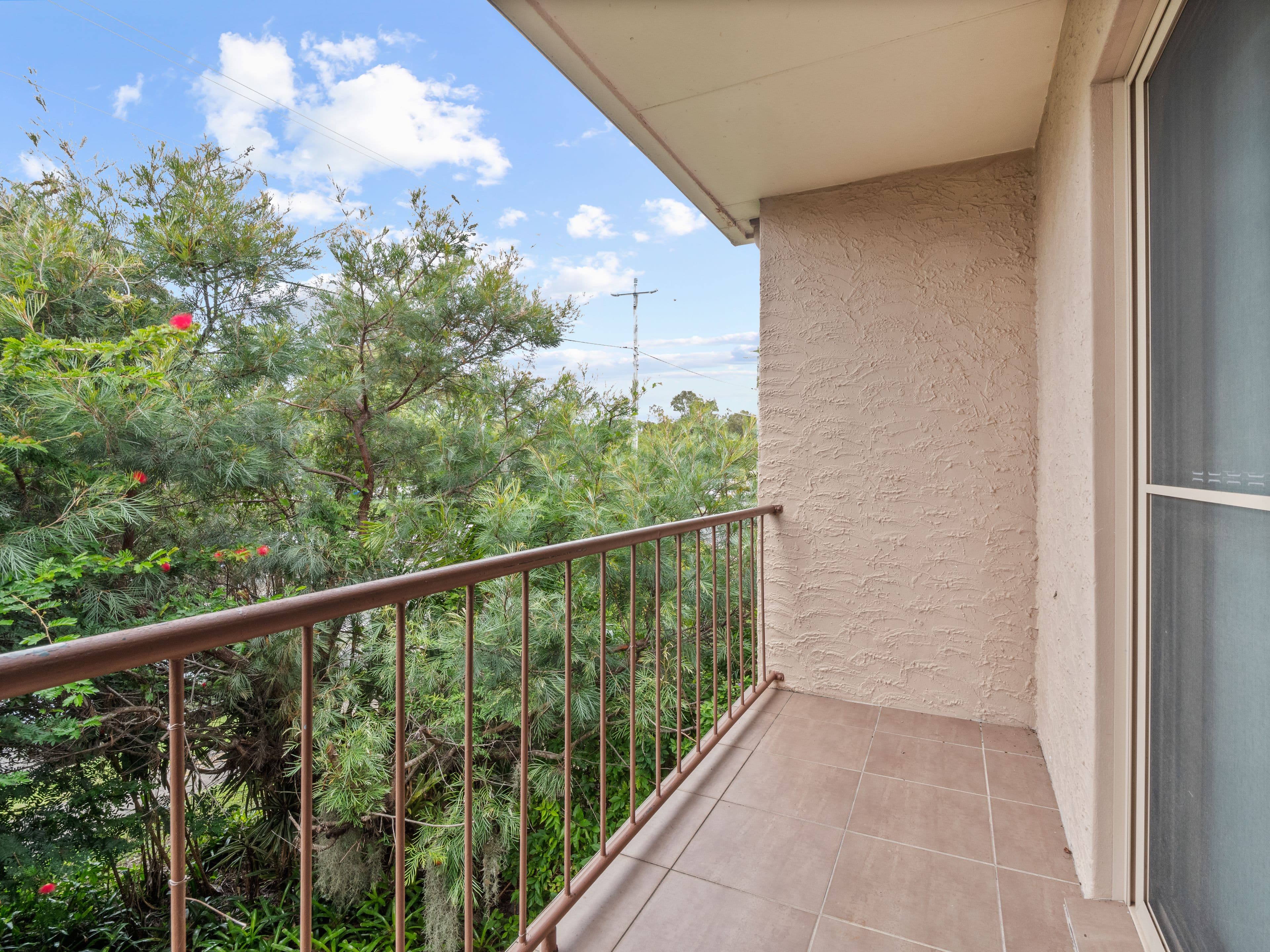 88 Sarawak Avenue, Palm Beach QLD 4221, Palm Beach - Thumbnail 4