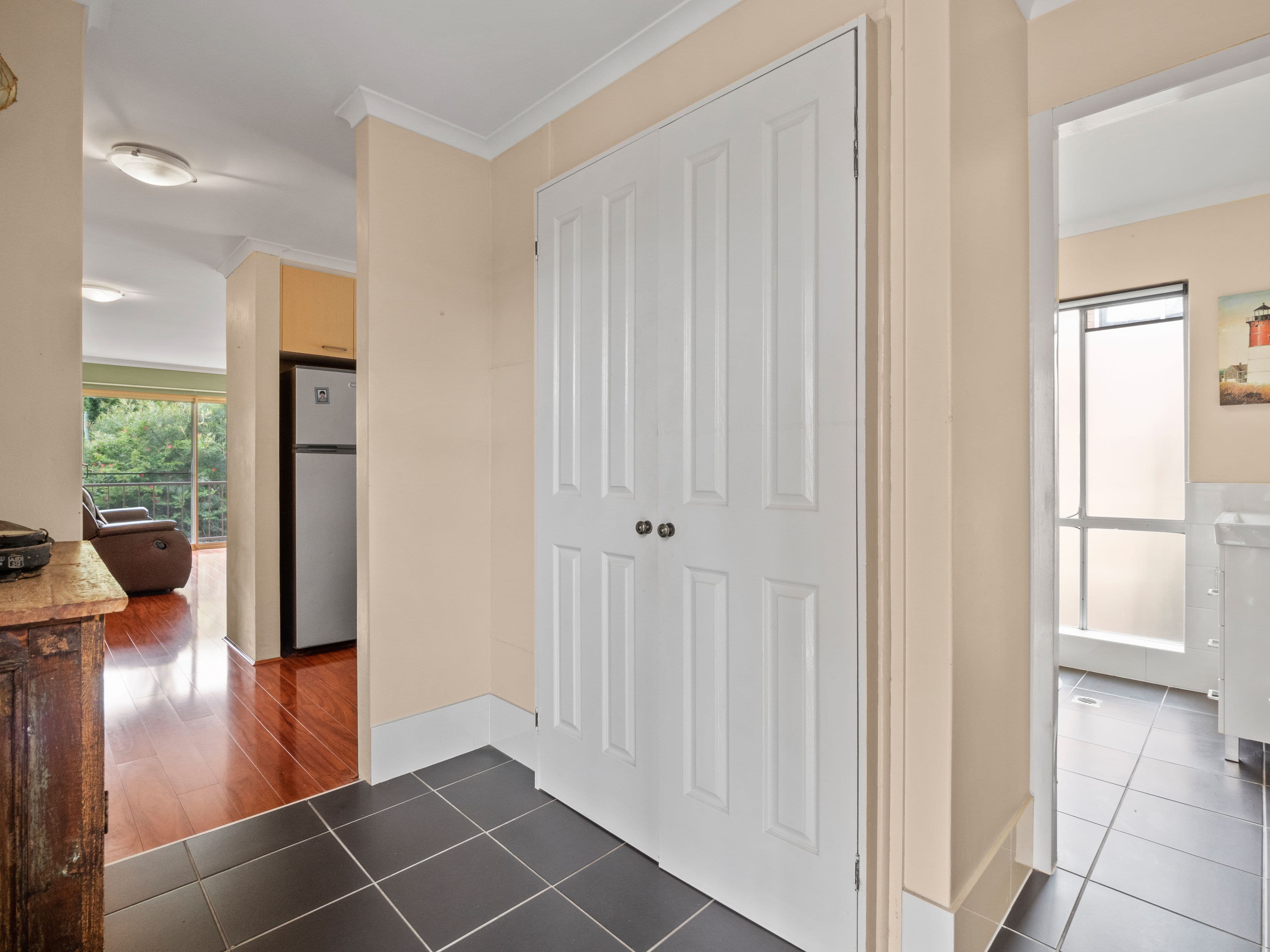 88 Sarawak Avenue, Palm Beach QLD 4221, Palm Beach - Thumbnail 5