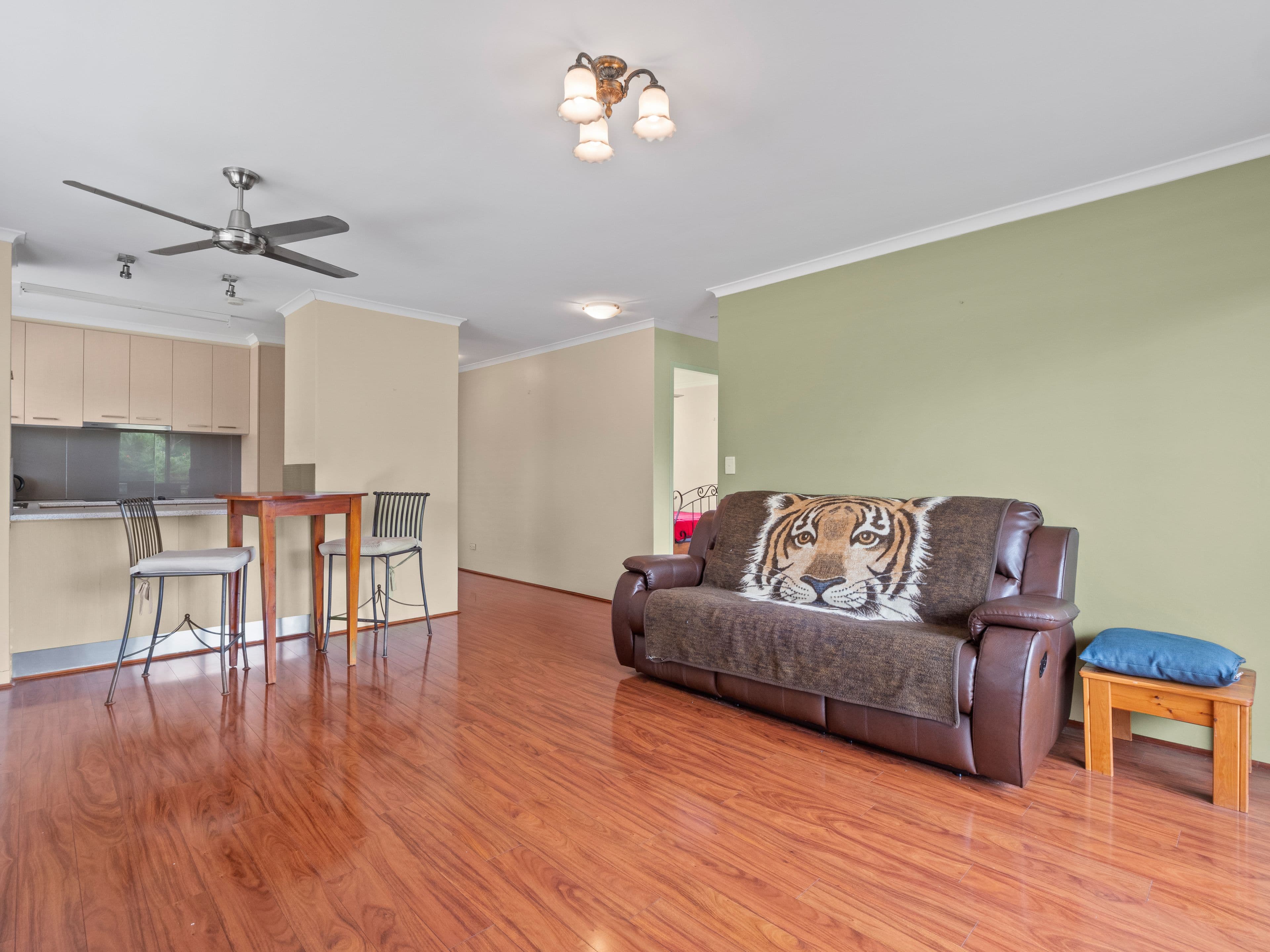 88 Sarawak Avenue, Palm Beach QLD 4221, Palm Beach - Thumbnail 6