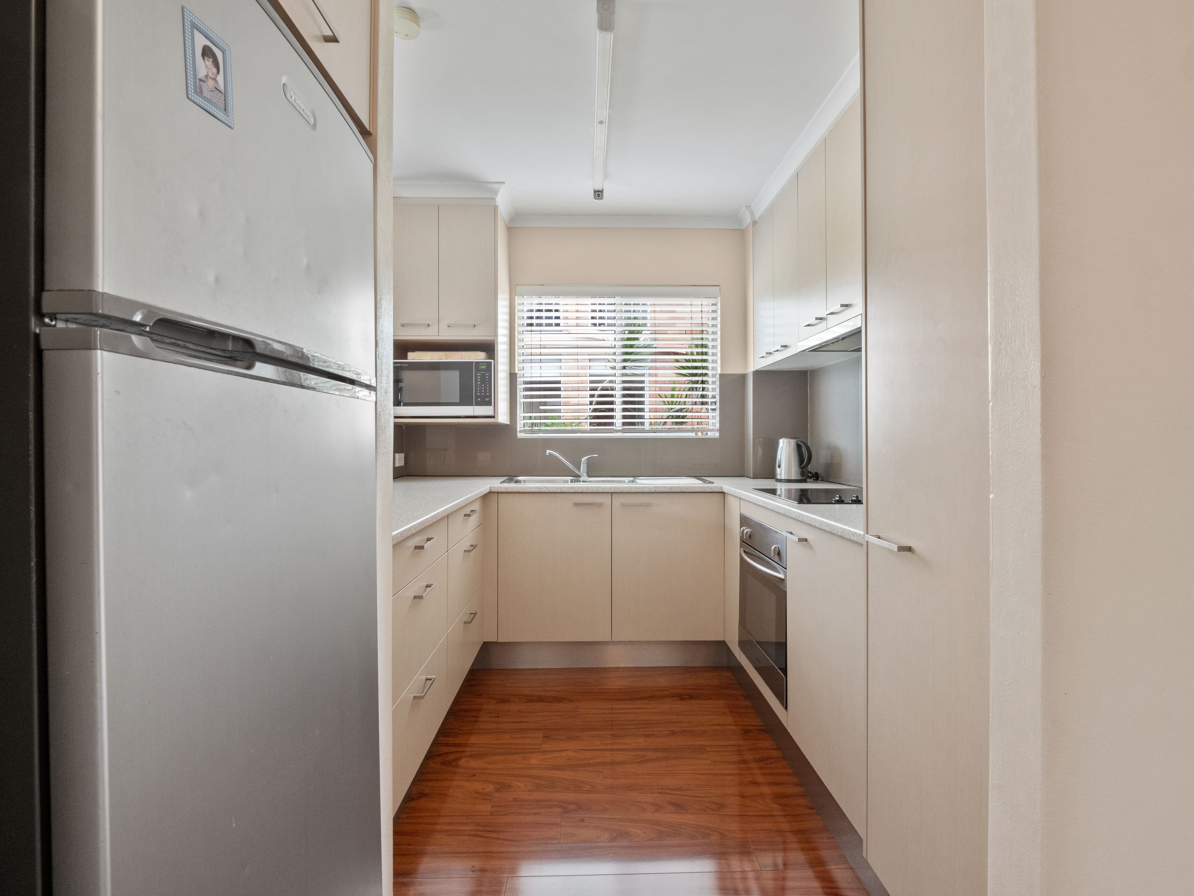 88 Sarawak Avenue, Palm Beach QLD 4221, Palm Beach - Thumbnail 8