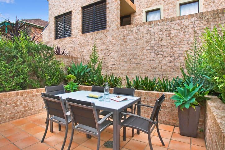 92 Spofforth Street, CREMORNE NSW 2090, Cremorne - Image 1
