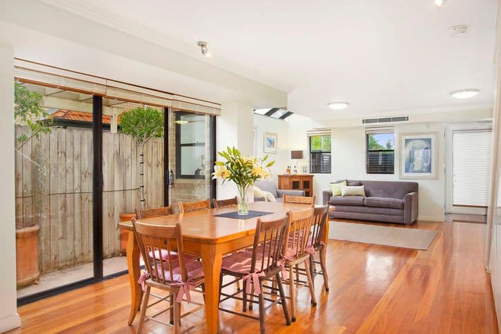 92 Spofforth Street, CREMORNE NSW 2090, Cremorne - Thumbnail 2
