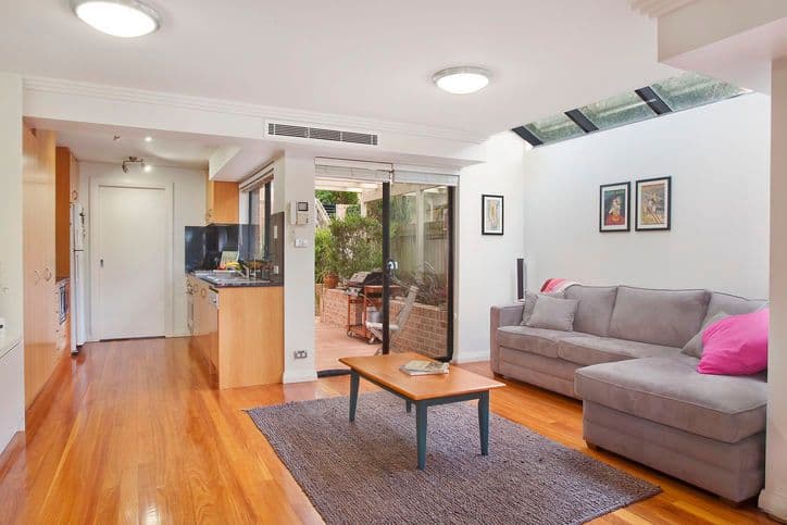 92 Spofforth Street, CREMORNE NSW 2090, Cremorne - Thumbnail 4