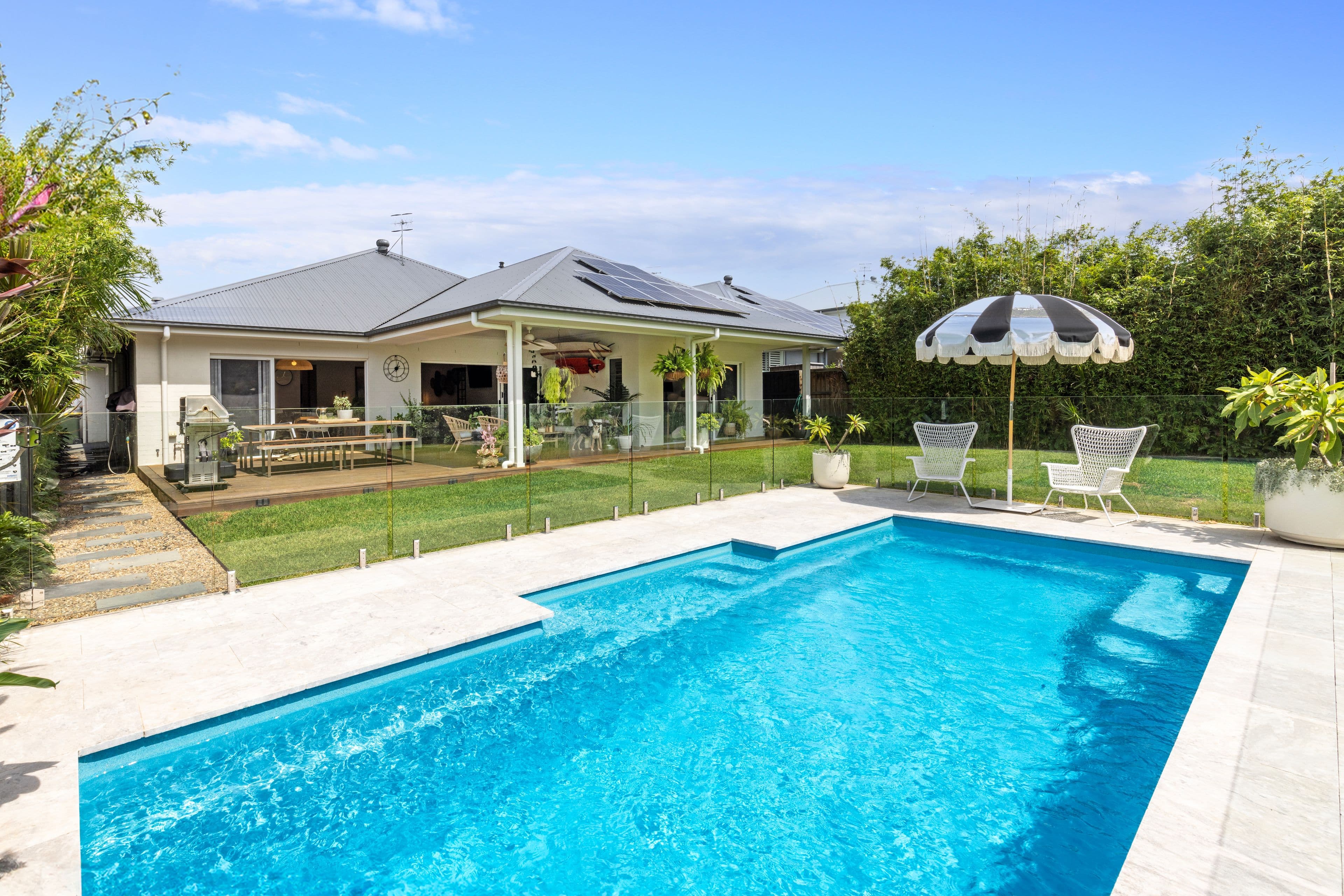 101 Parker Crescent, Berry NSW 2535, Berry - Image 1