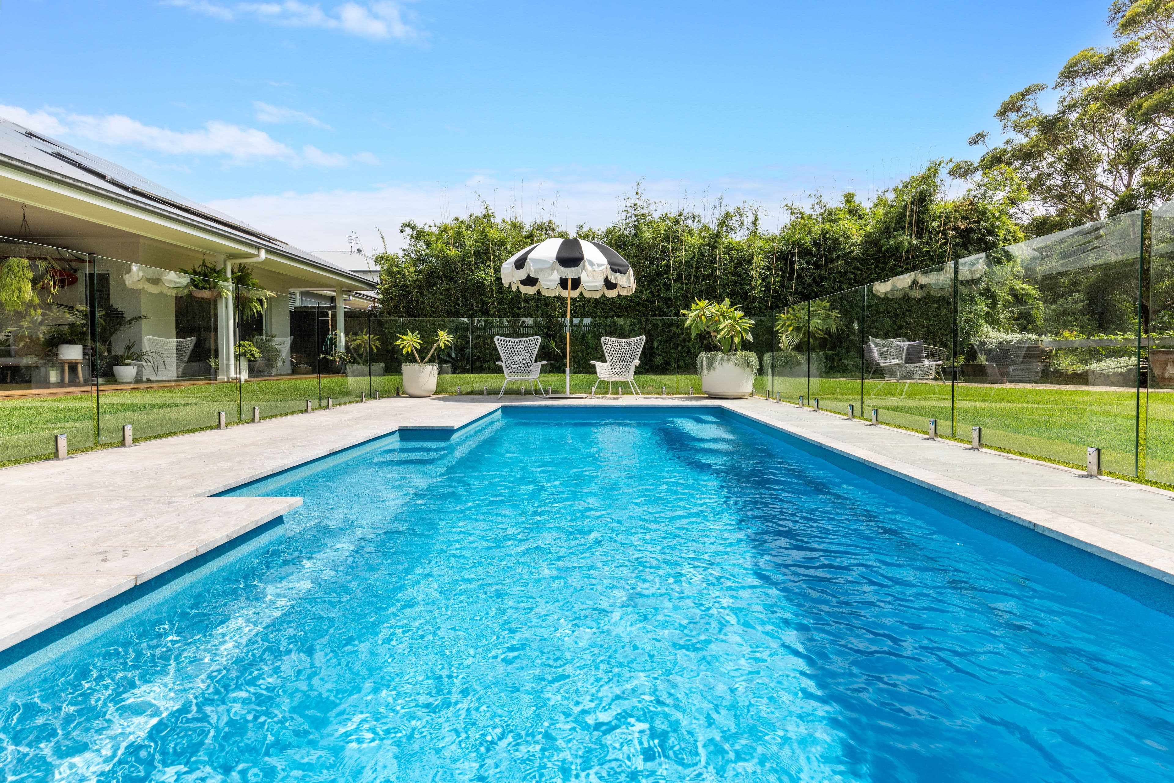 101 Parker Crescent, Berry NSW 2535, Berry - Thumbnail 2