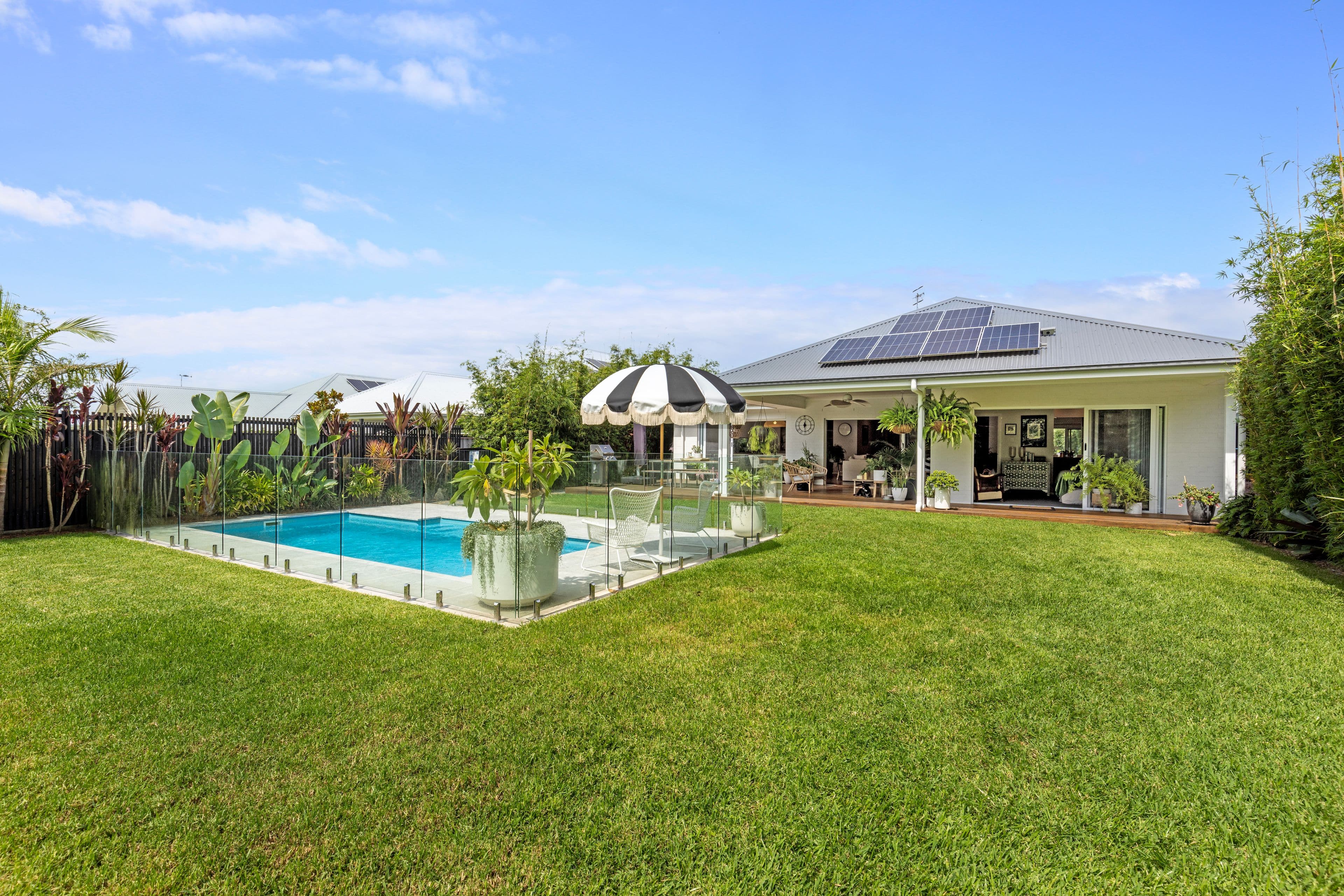 101 Parker Crescent, Berry NSW 2535, Berry - Thumbnail 3