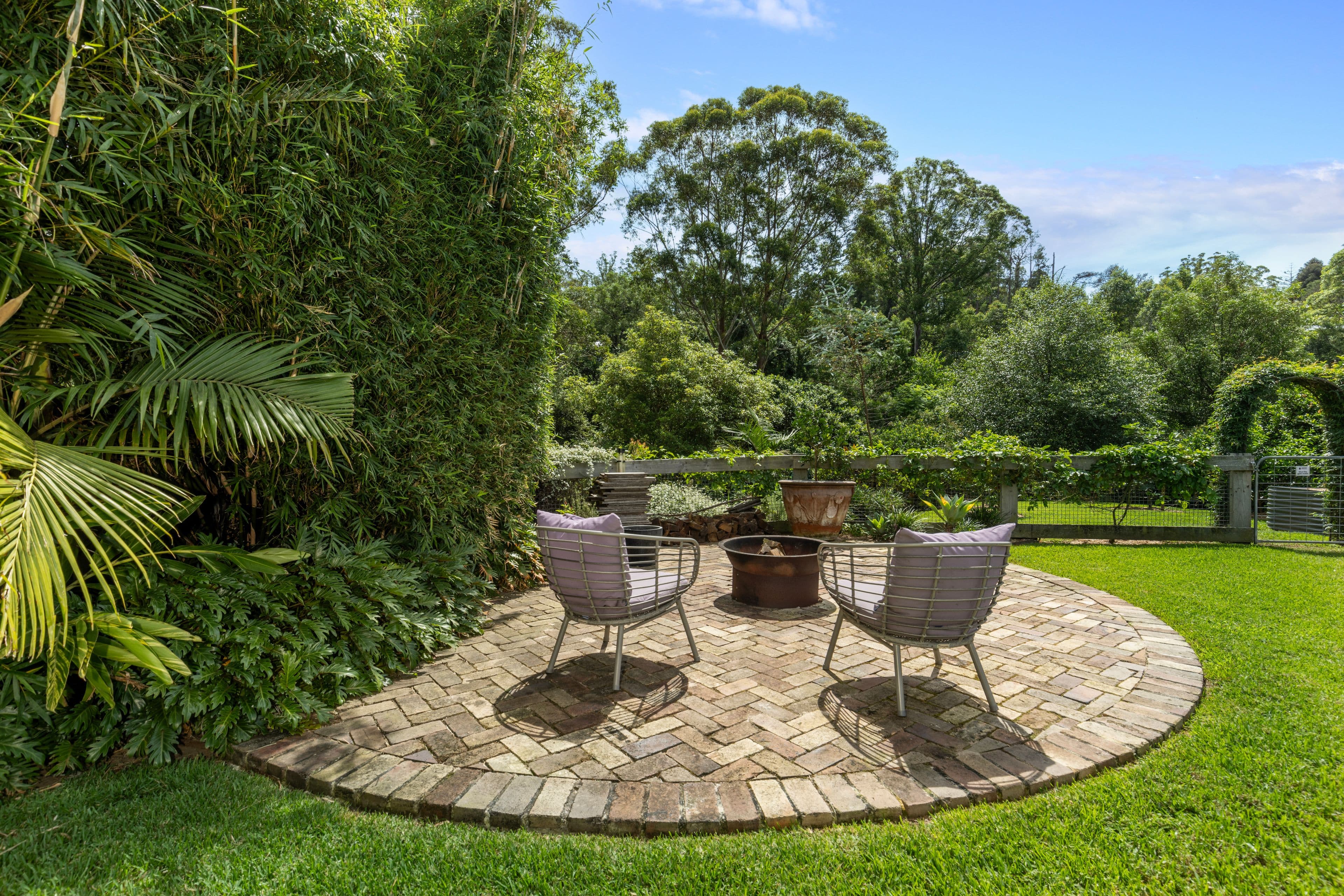 101 Parker Crescent, Berry NSW 2535, Berry - Thumbnail 4