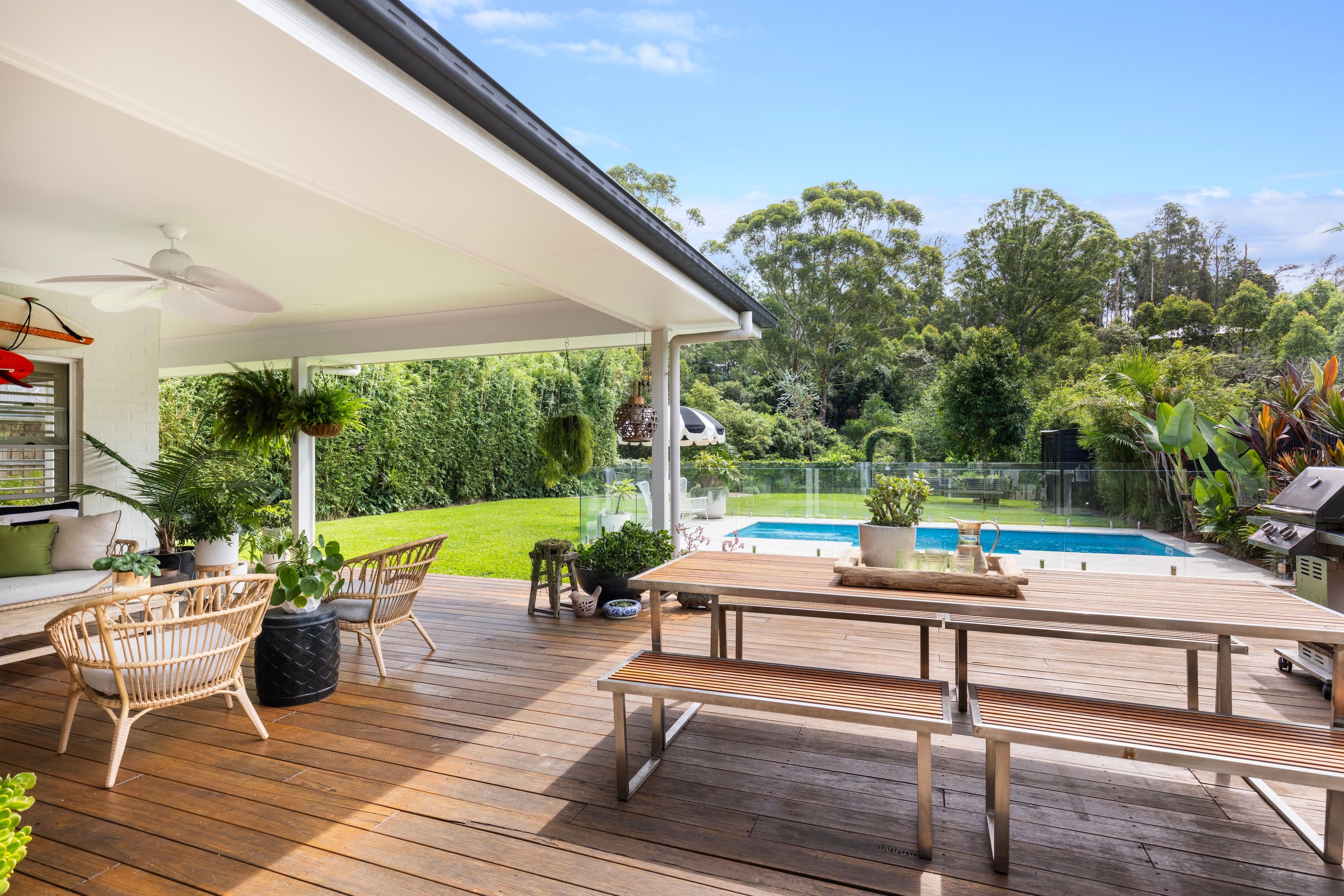 101 Parker Crescent, Berry NSW 2535, Berry - Thumbnail 5