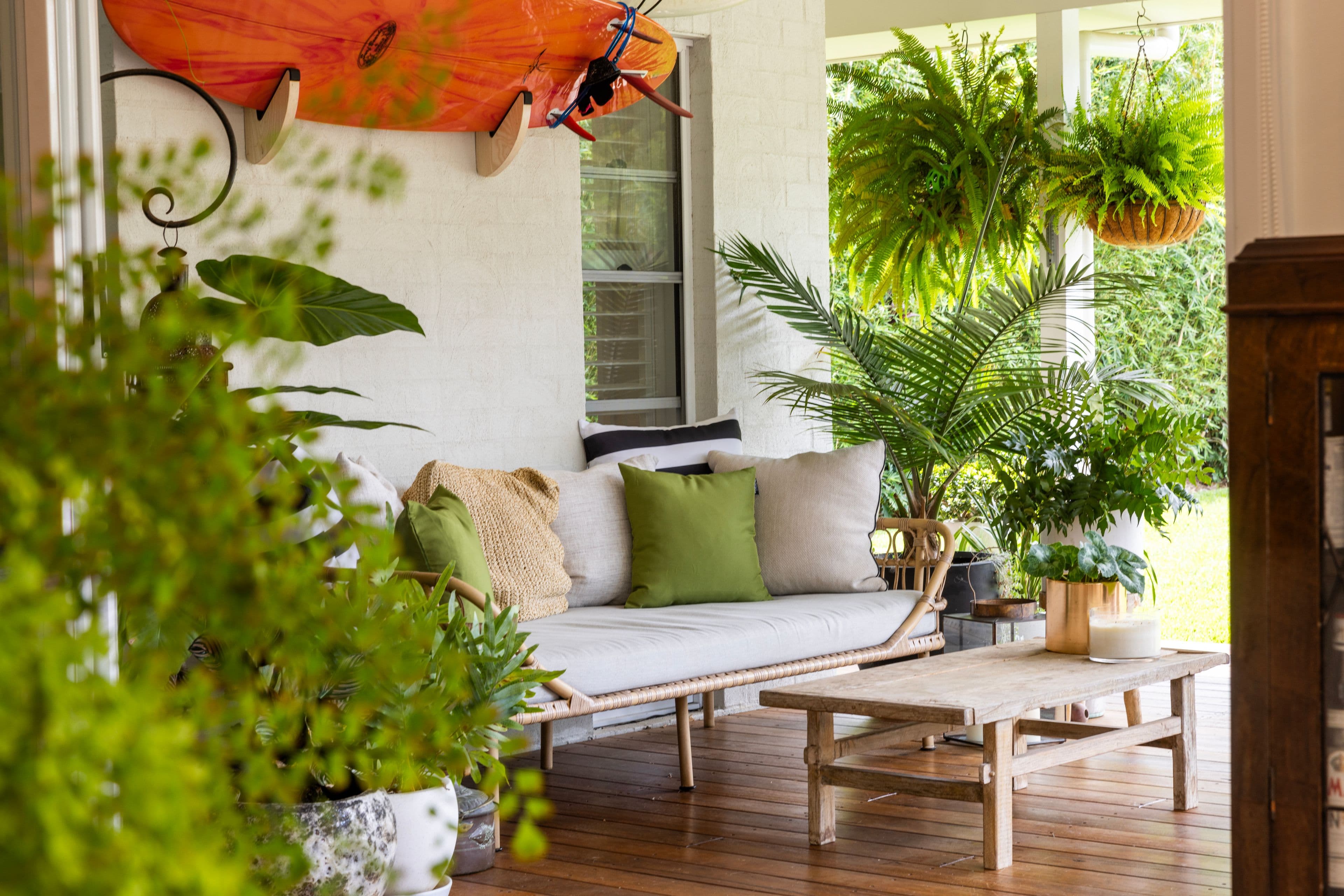 101 Parker Crescent, Berry NSW 2535, Berry - Thumbnail 6