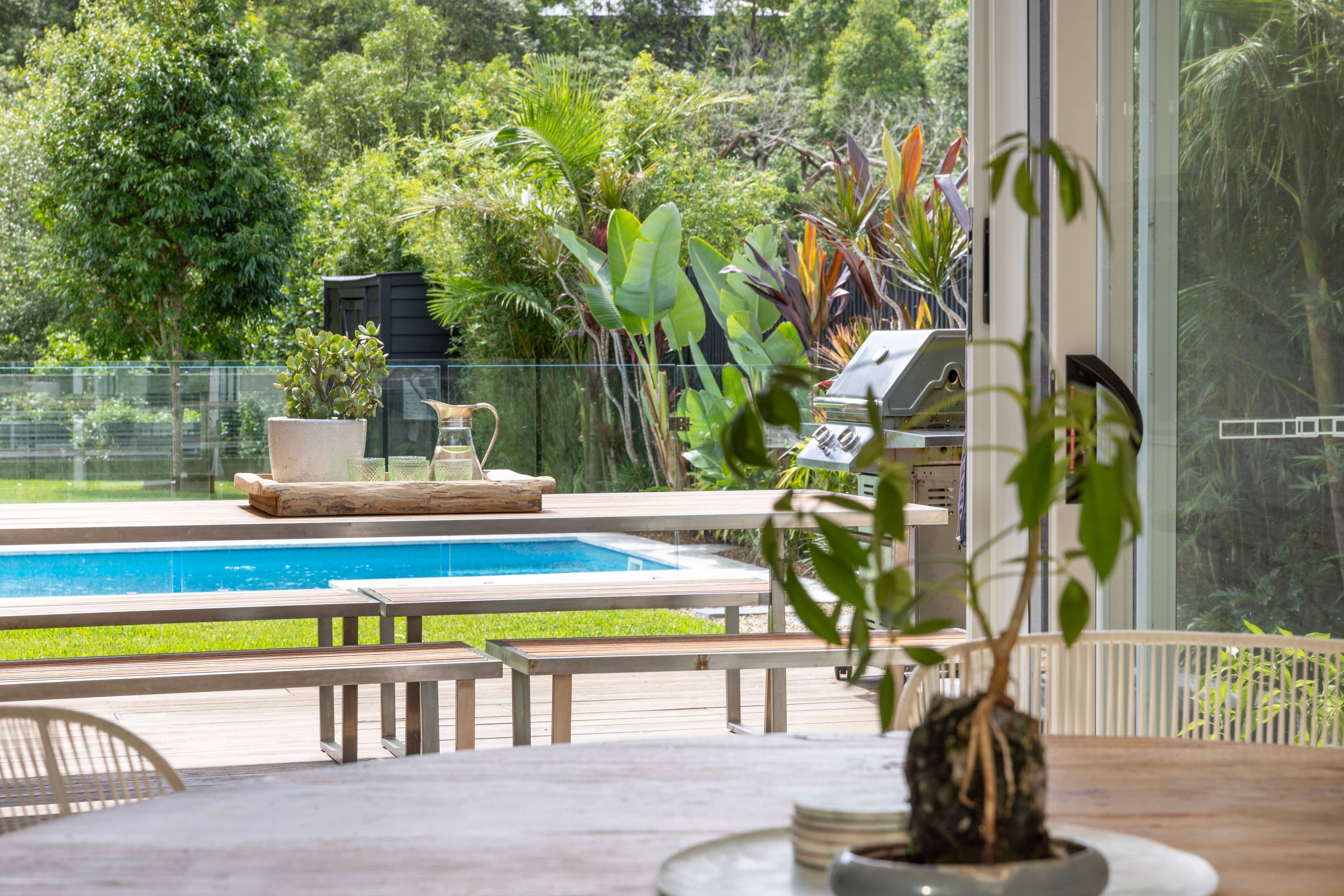 101 Parker Crescent, Berry NSW 2535, Berry - Thumbnail 7