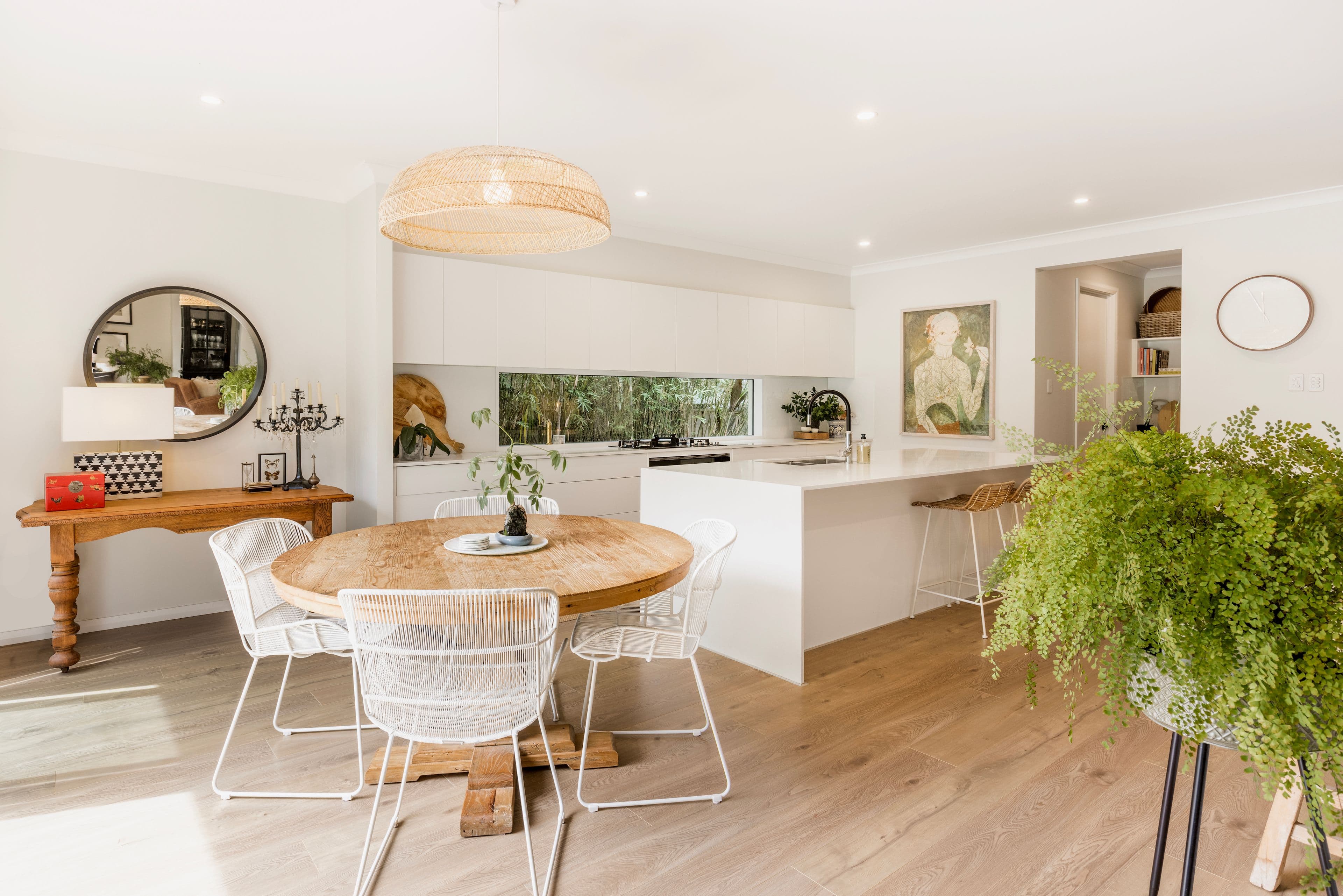 101 Parker Crescent, Berry NSW 2535, Berry - Thumbnail 8