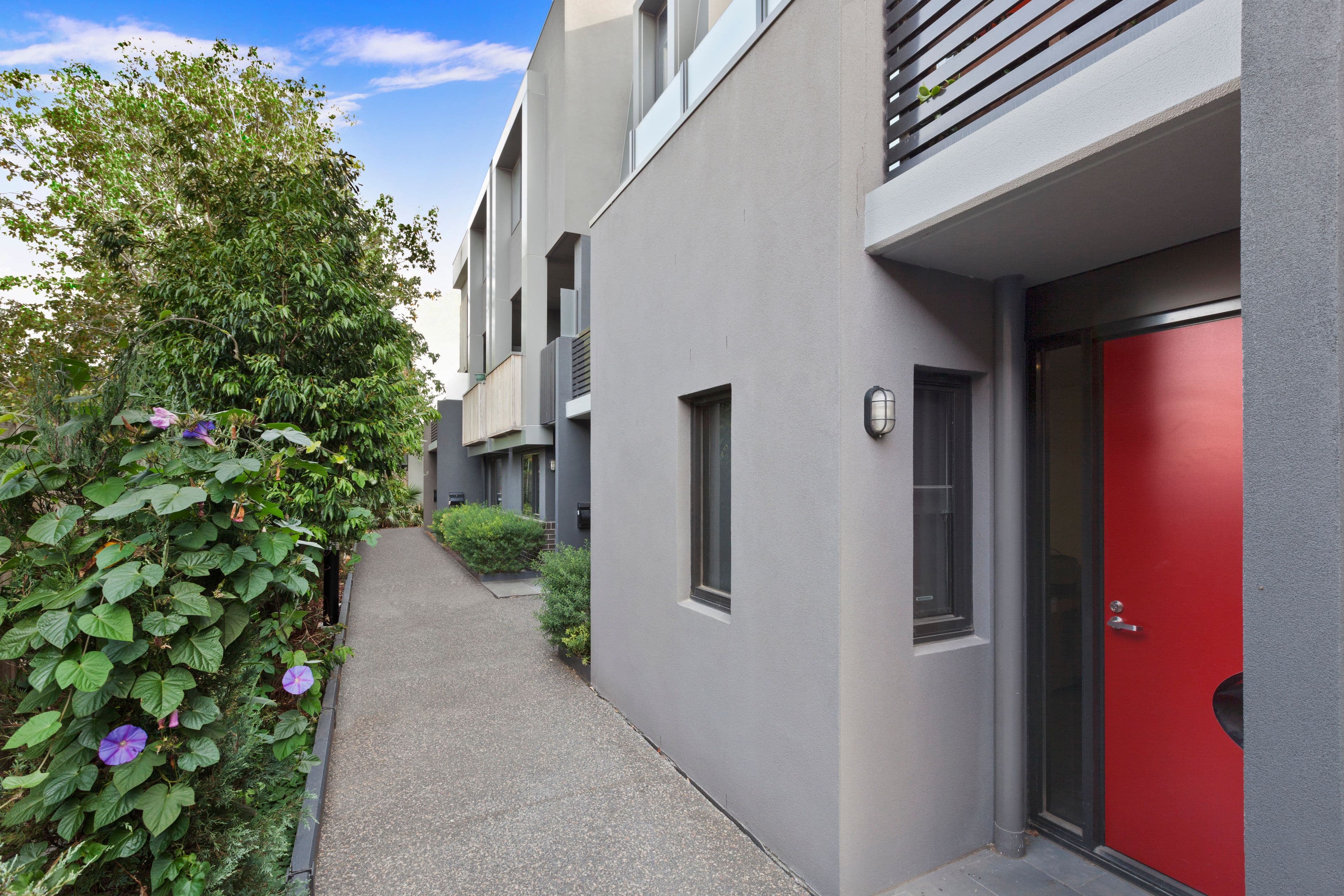 15 Dianella Walkway, Brunswick East VIC 3057, Brunswick East - Image 1